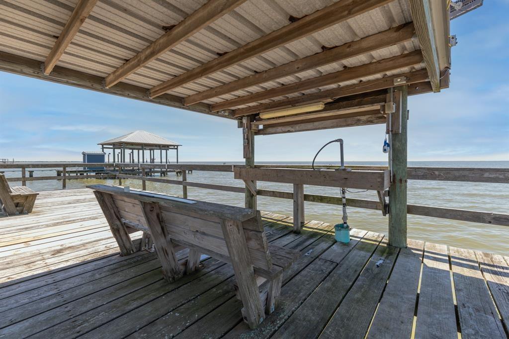 000 Mocking Bird Lane