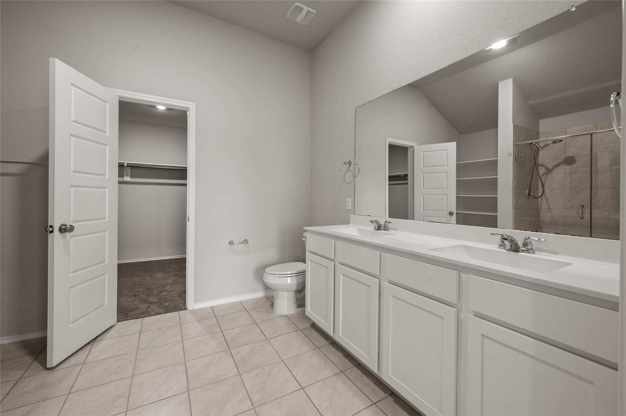7602 Pampero Lane