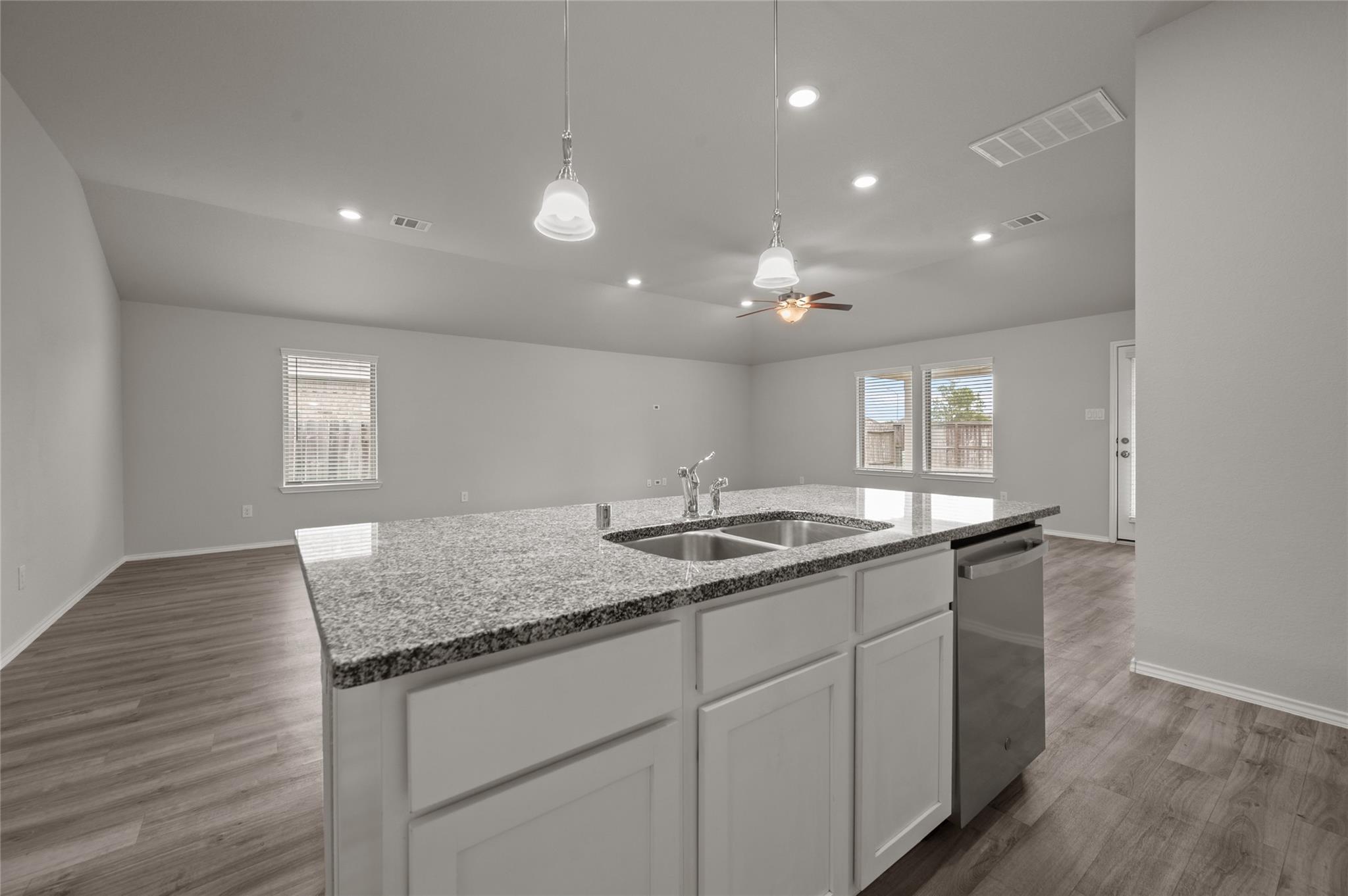 7602 Pampero Lane