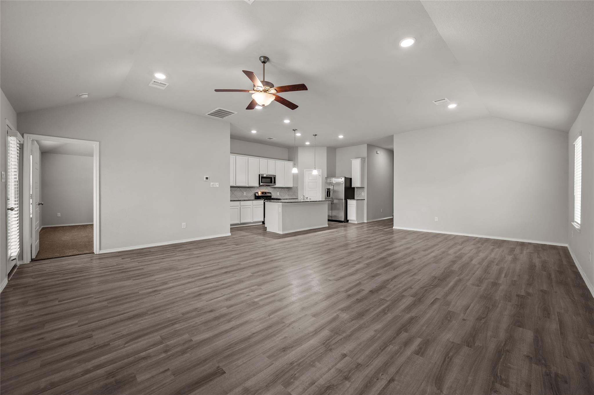 7602 Pampero Lane