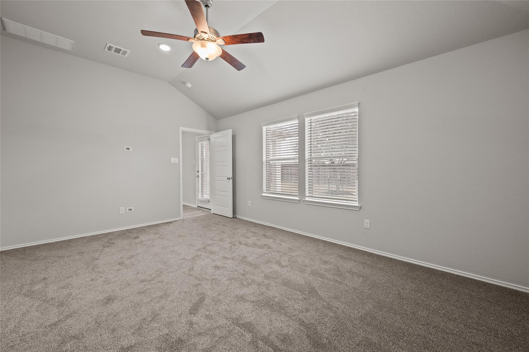 7602 Pampero Lane