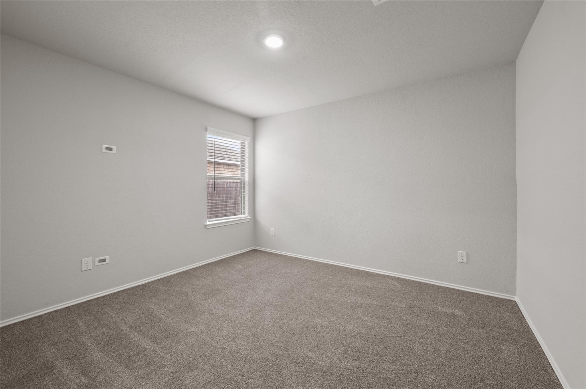 7602 Pampero Lane