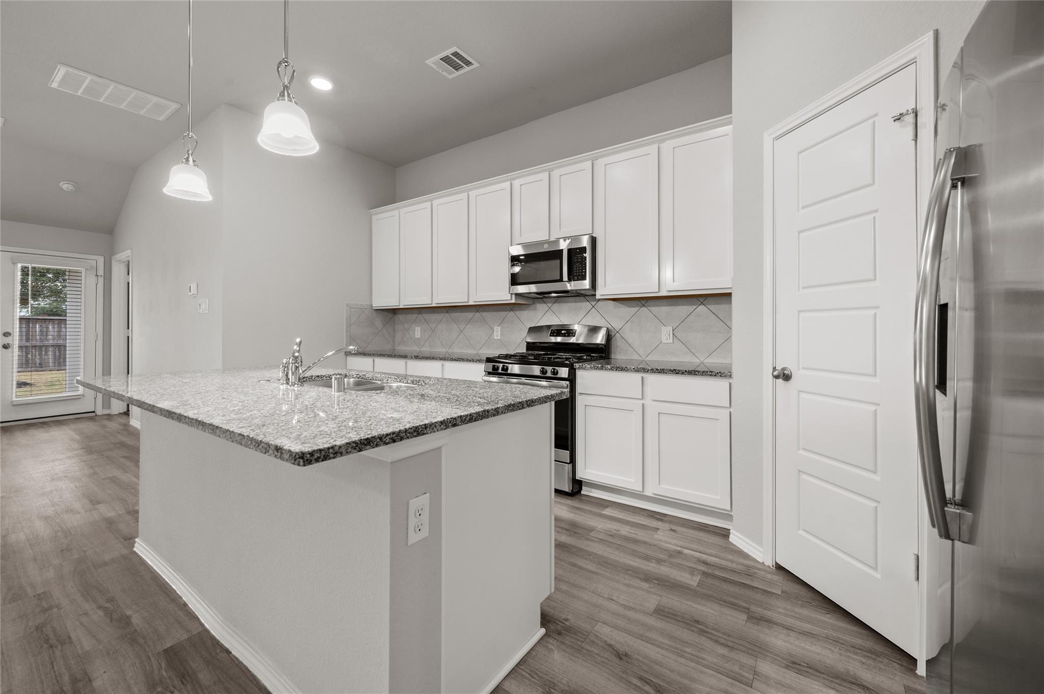 7602 Pampero Lane