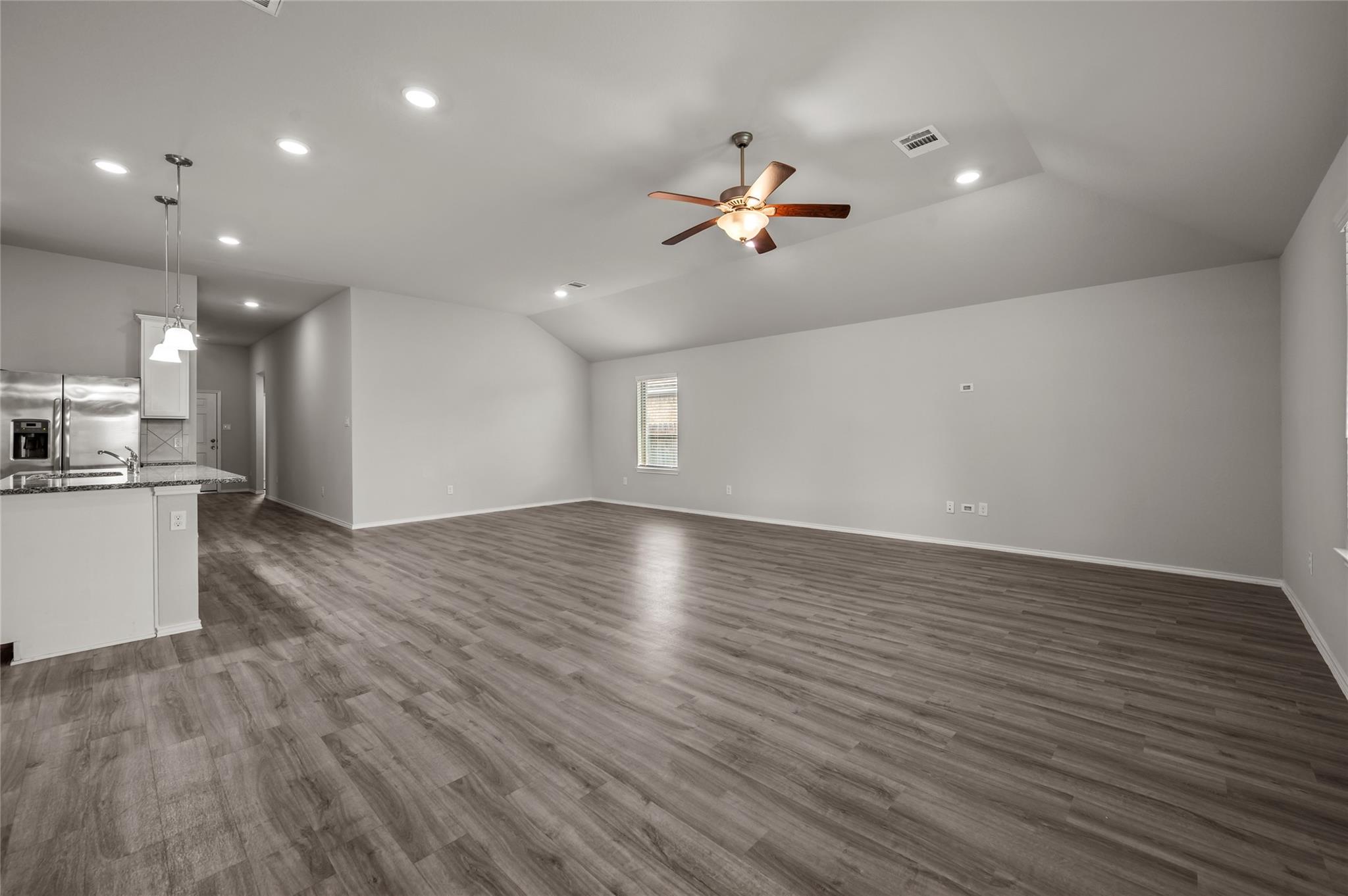 7602 Pampero Lane