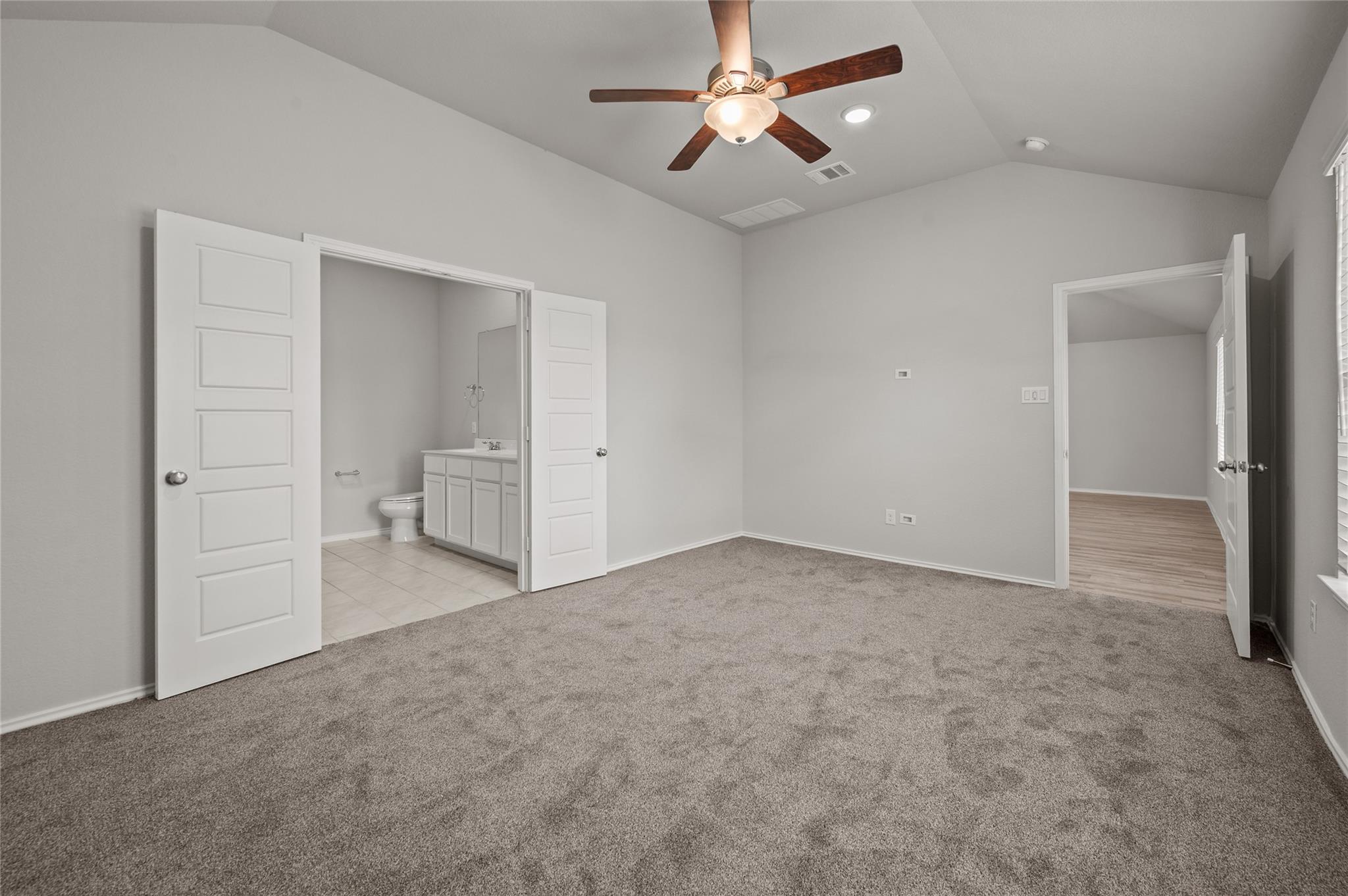 7602 Pampero Lane
