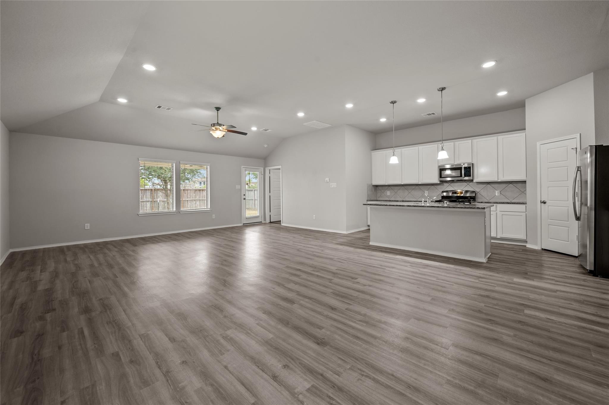 7602 Pampero Lane