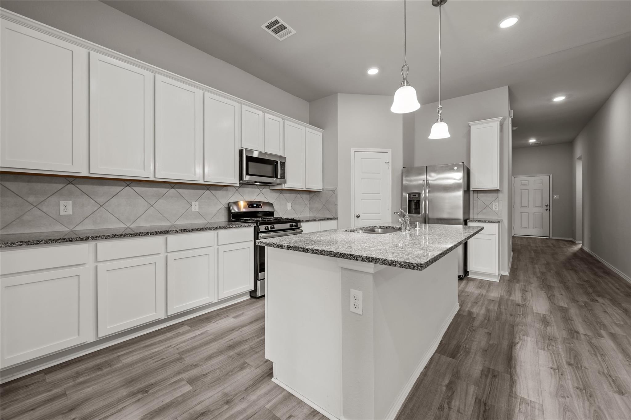 7602 Pampero Lane