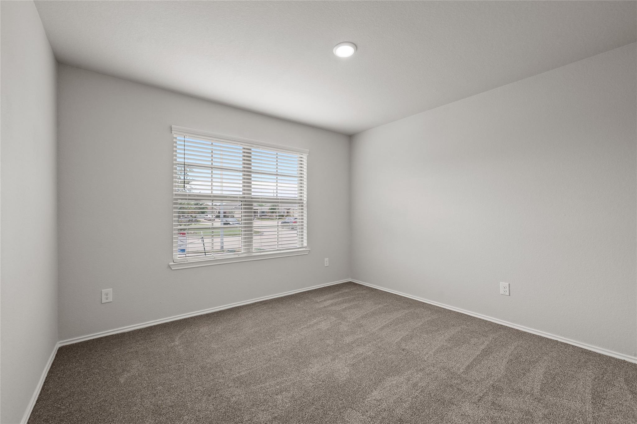 7602 Pampero Lane