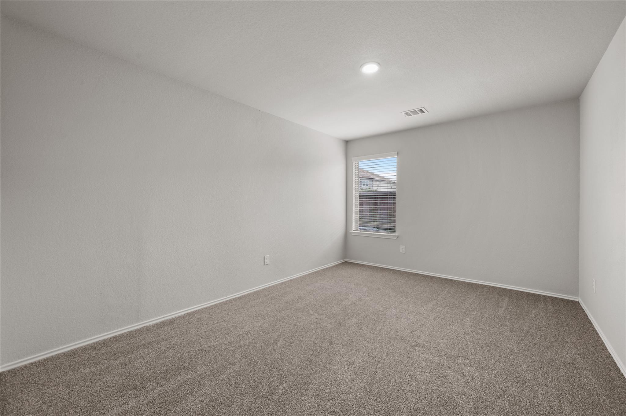 7602 Pampero Lane