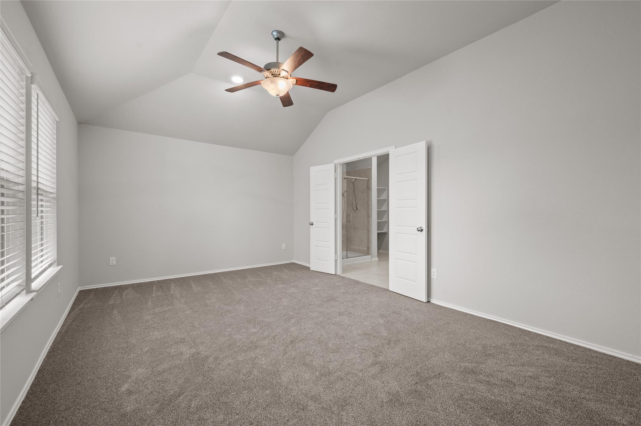 7602 Pampero Lane
