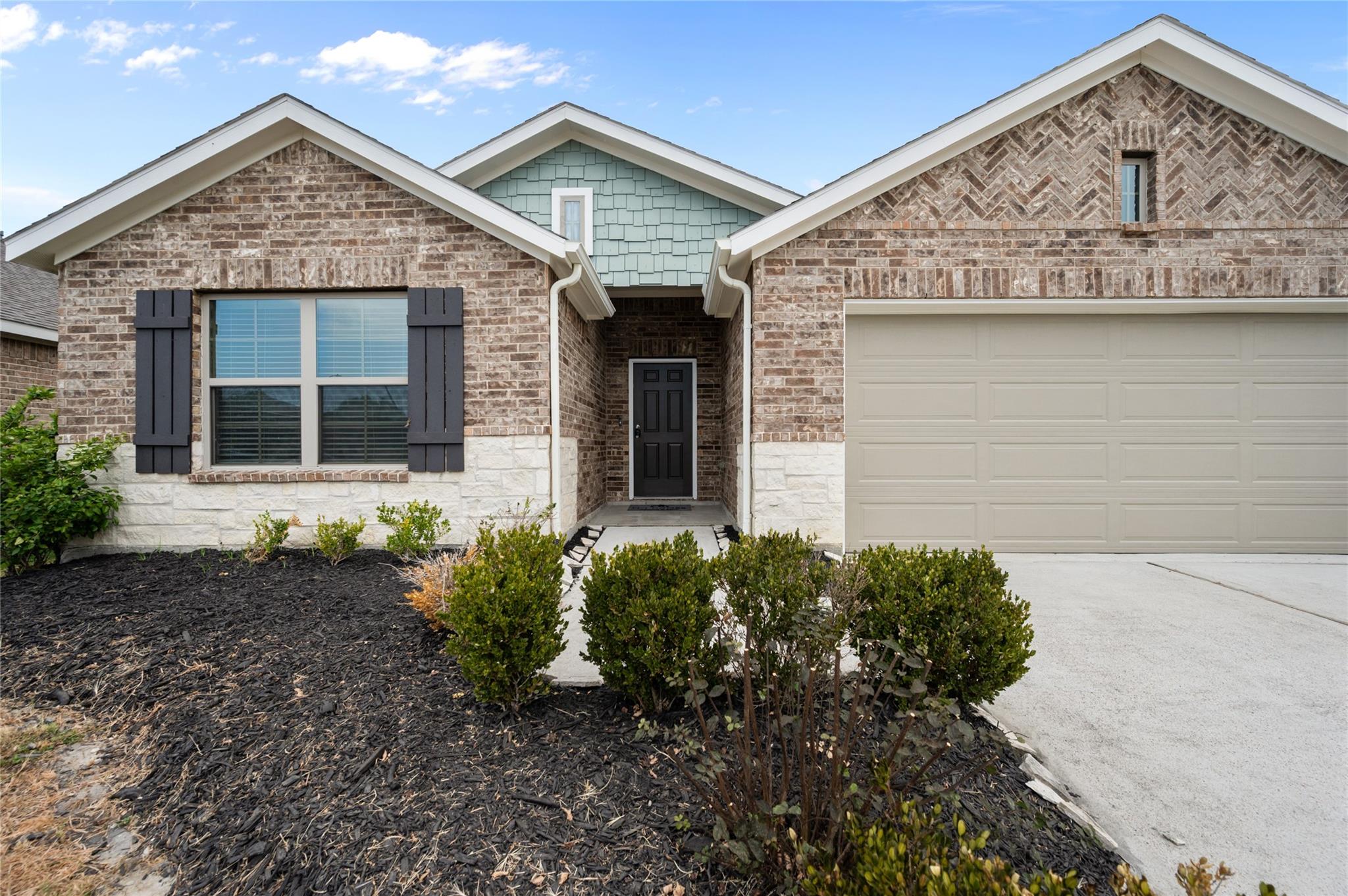 7602 Pampero Lane
