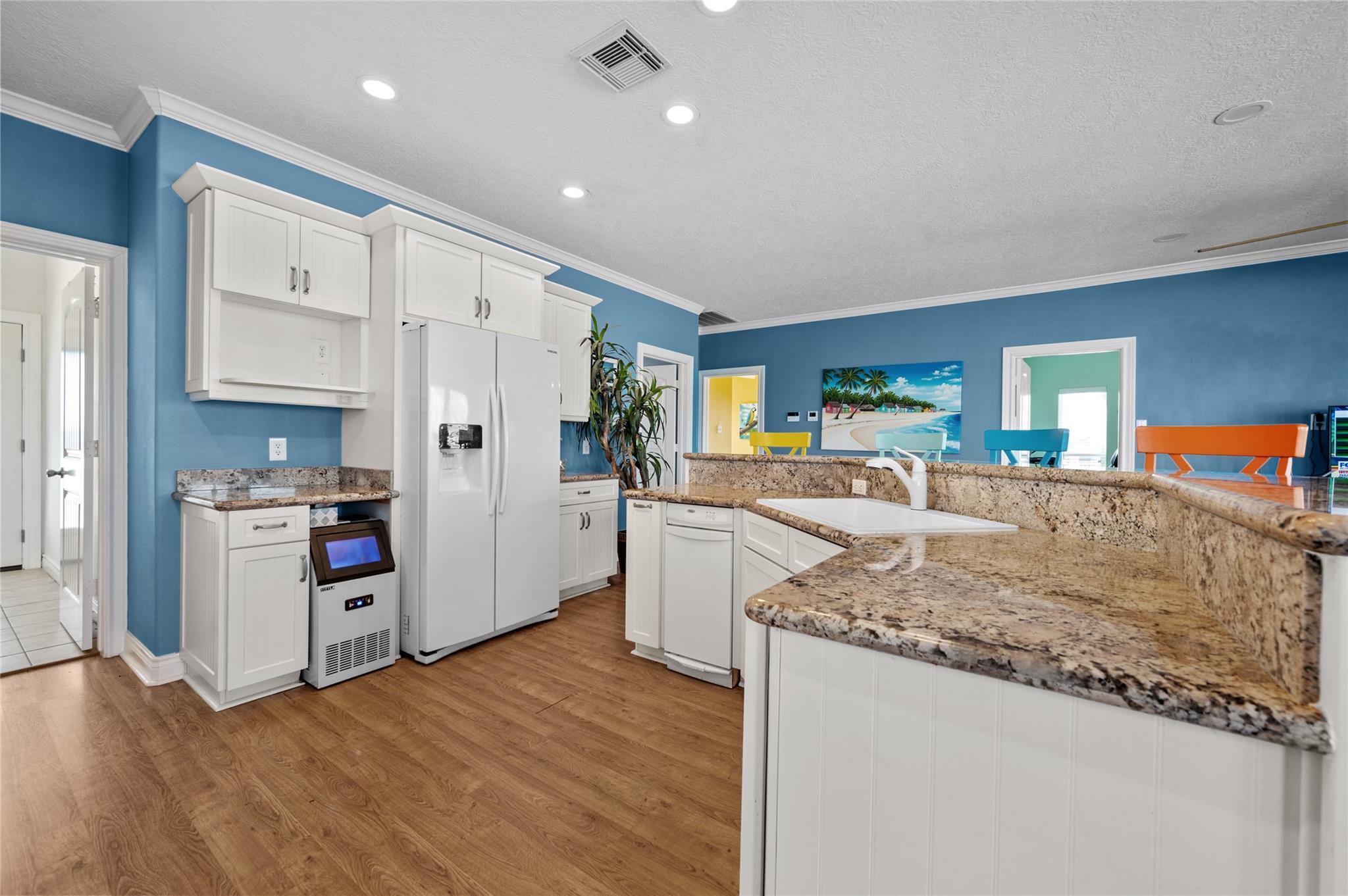 252 White Heron Drive