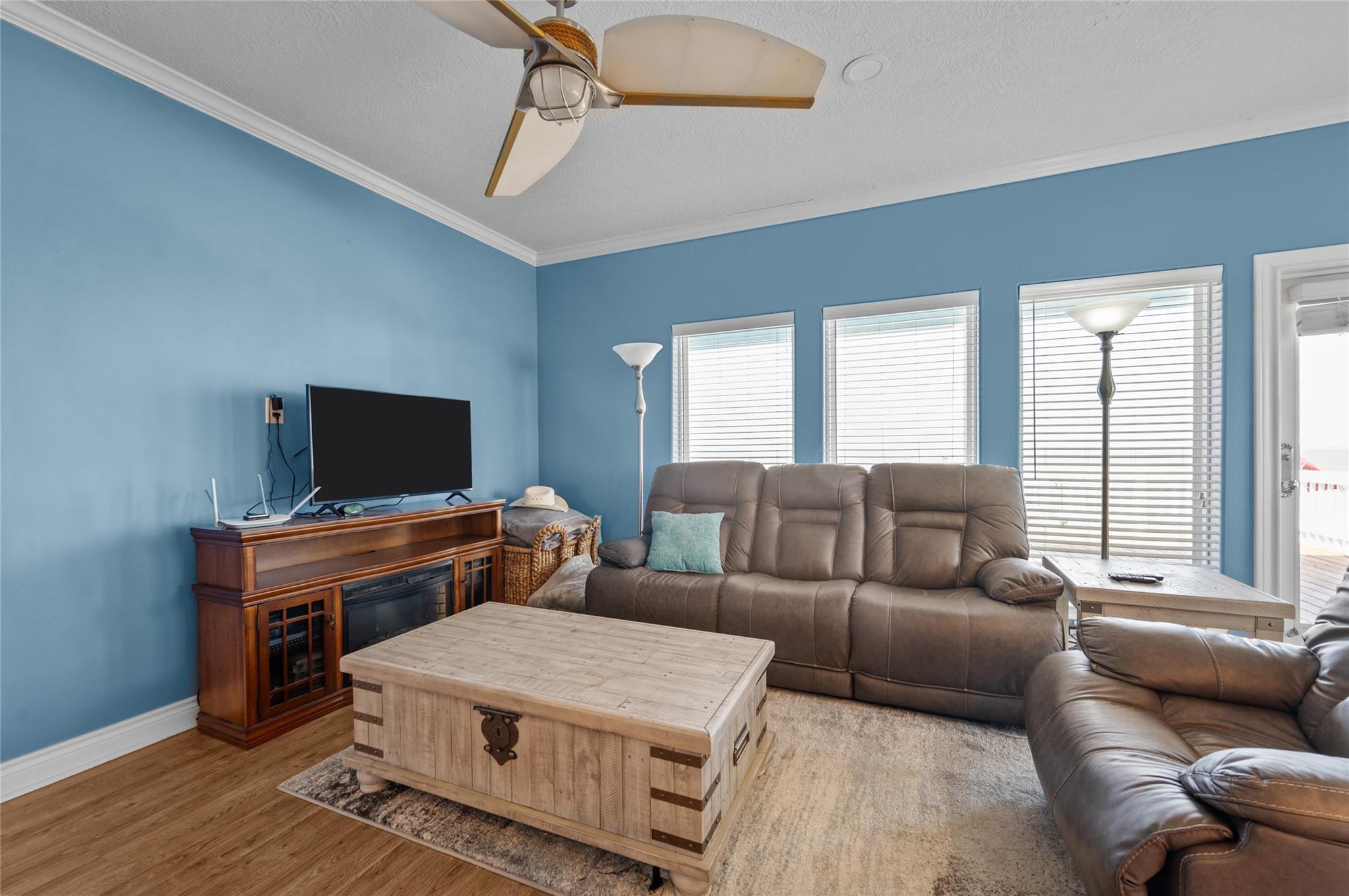252 White Heron Drive