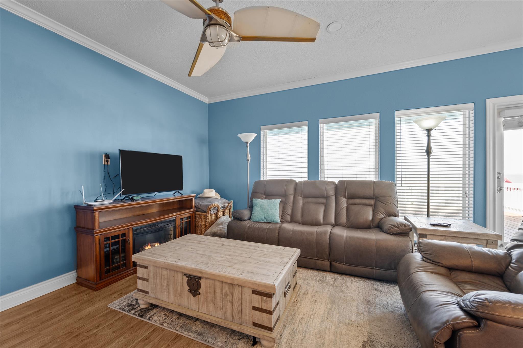 252 White Heron Drive