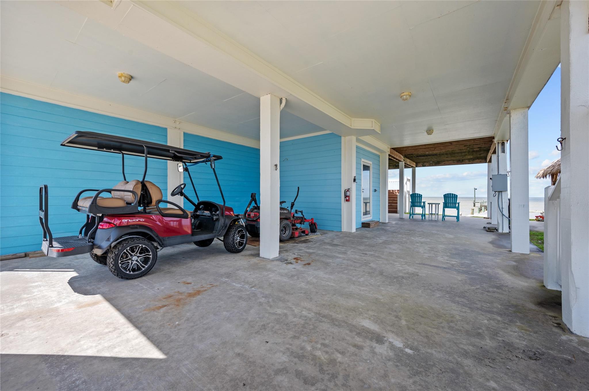 252 White Heron Drive
