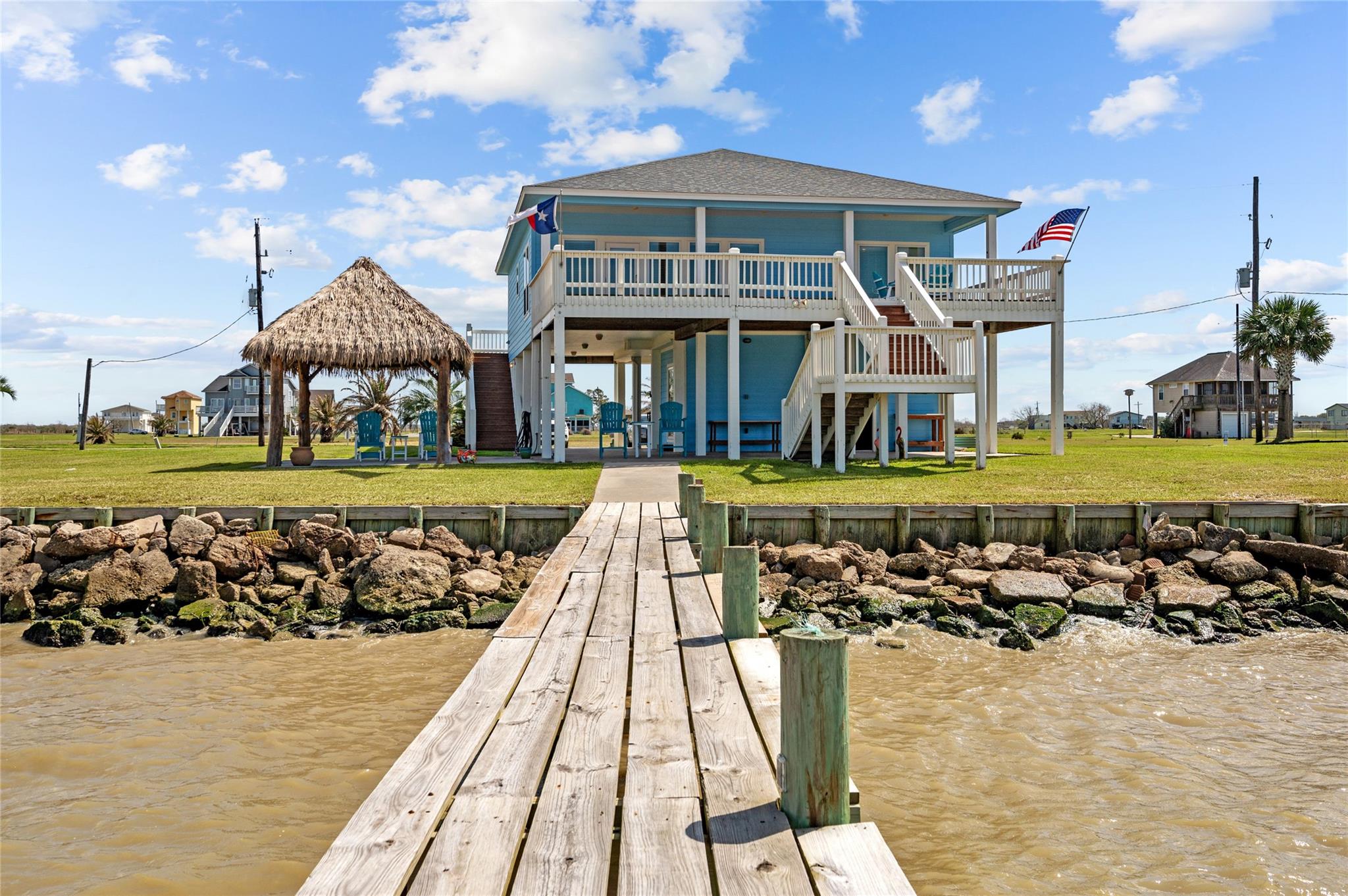 252 White Heron Drive