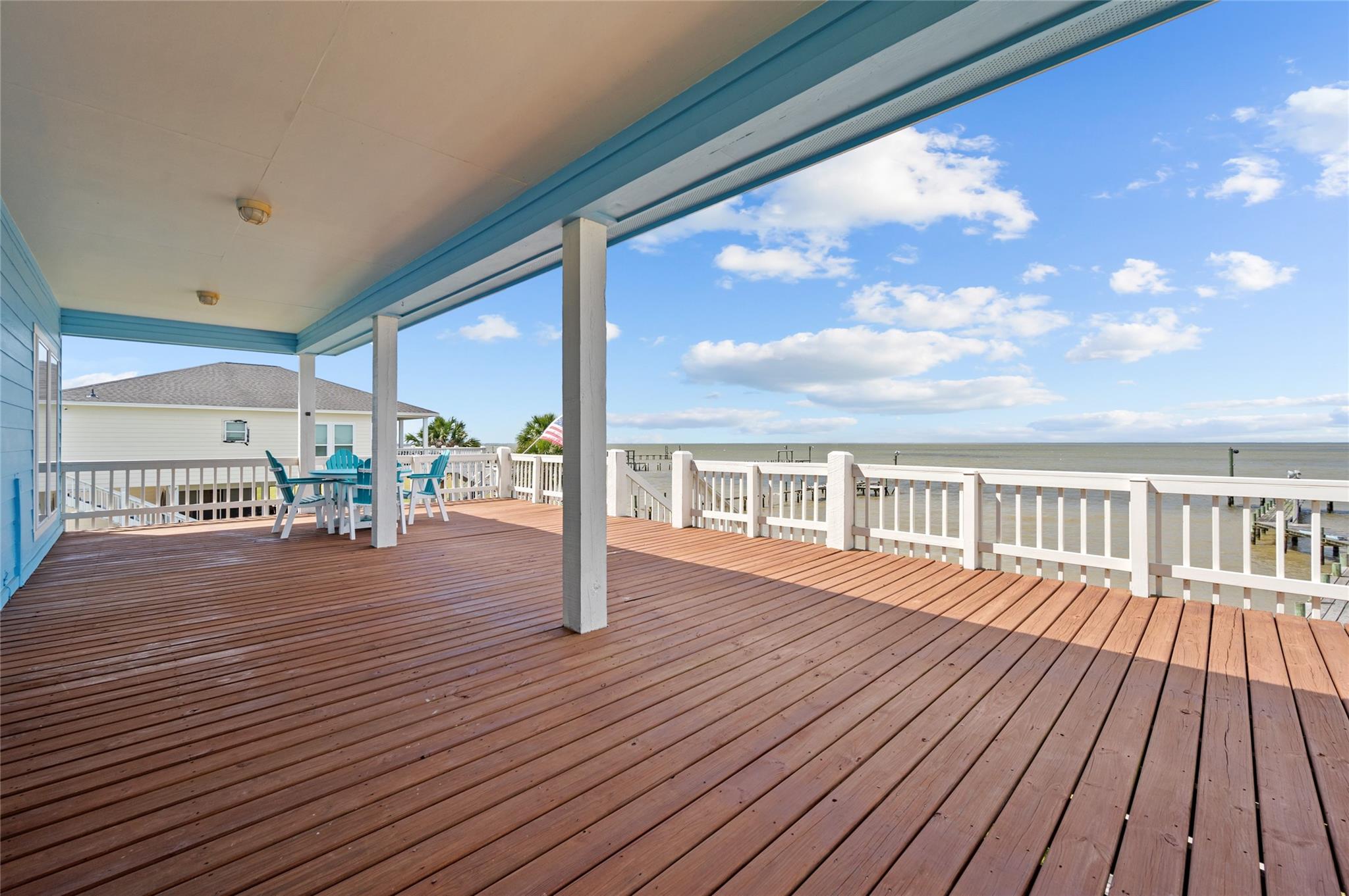 252 White Heron Drive