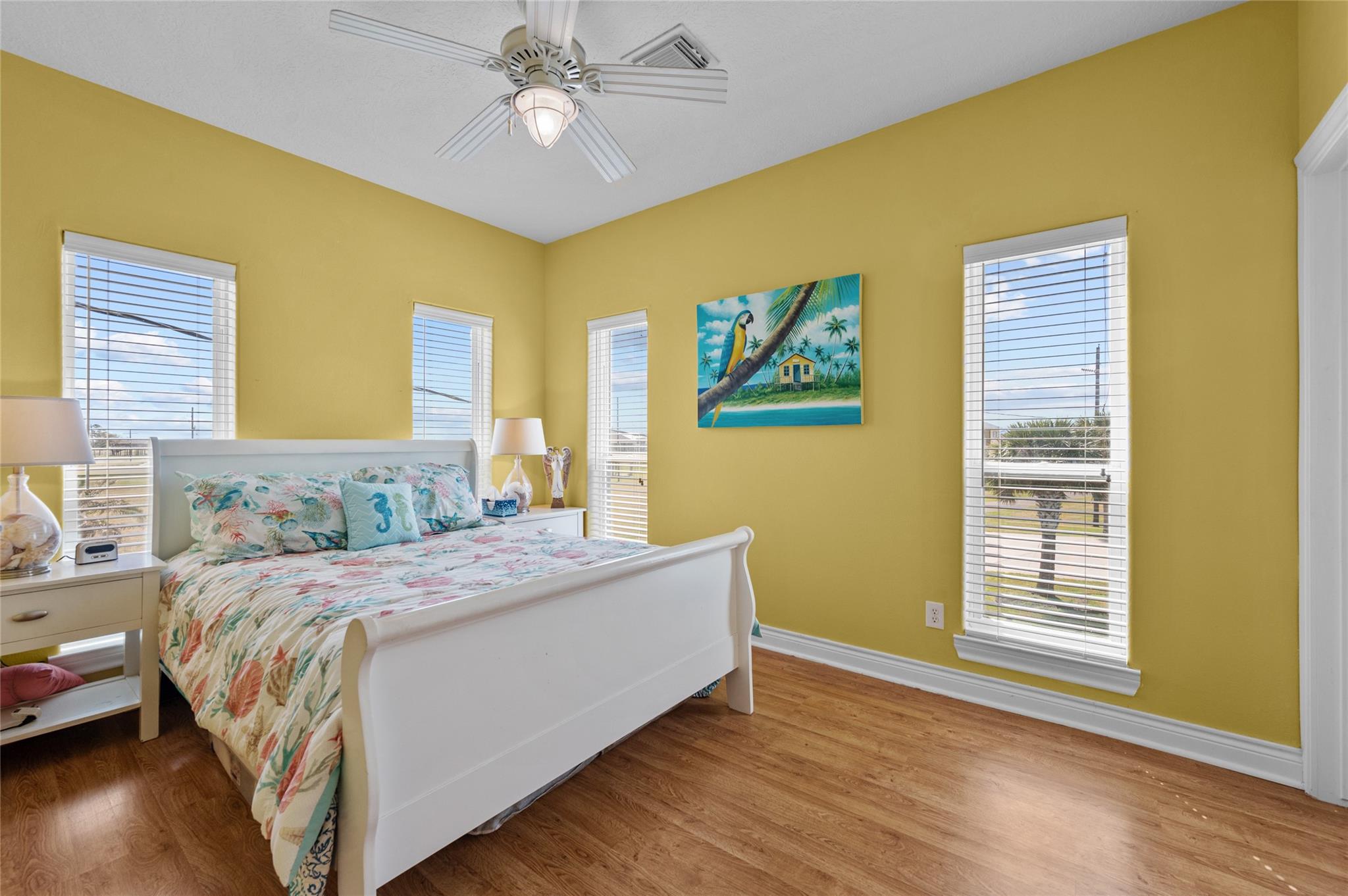 252 White Heron Drive
