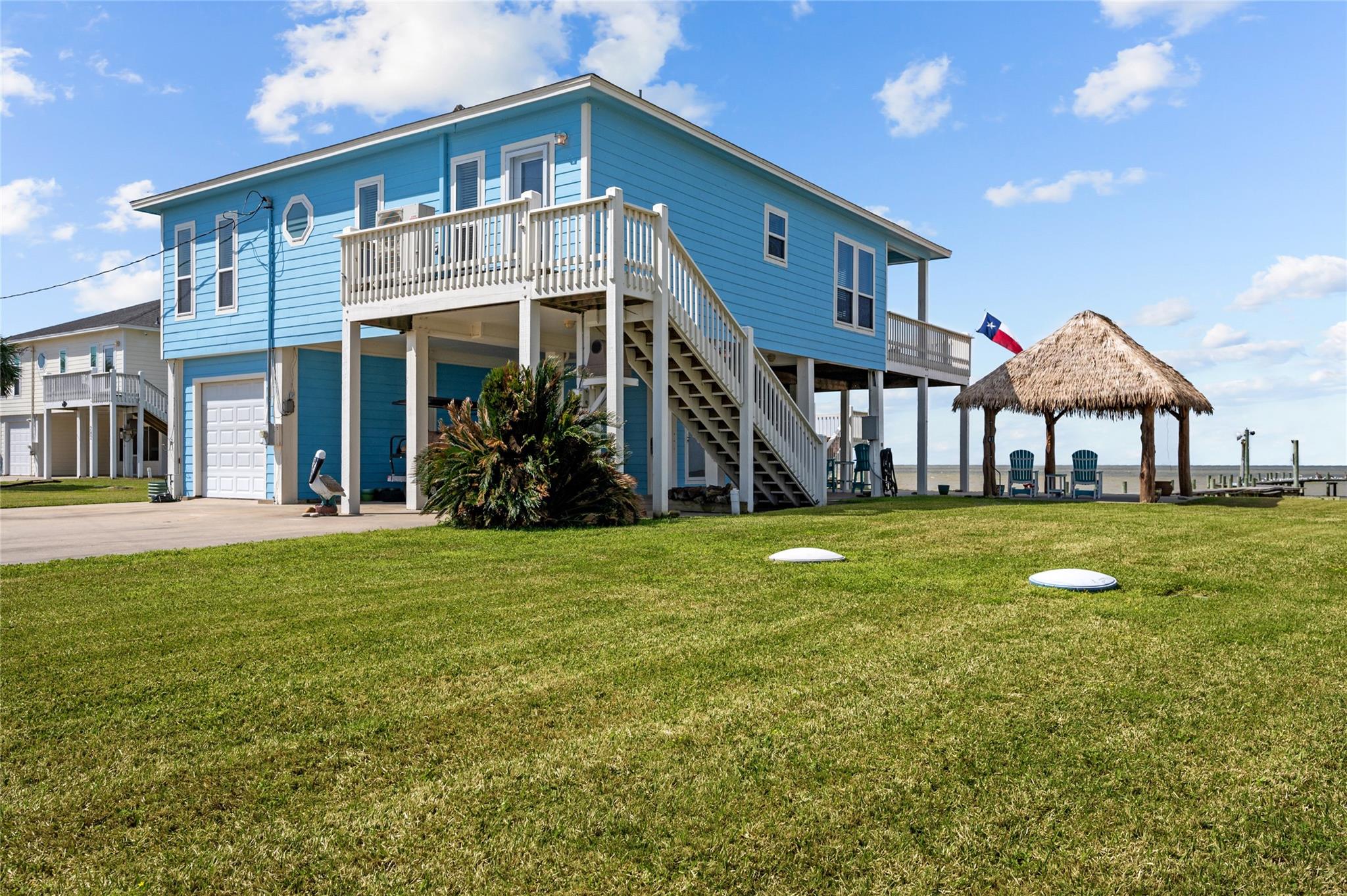 252 White Heron Drive