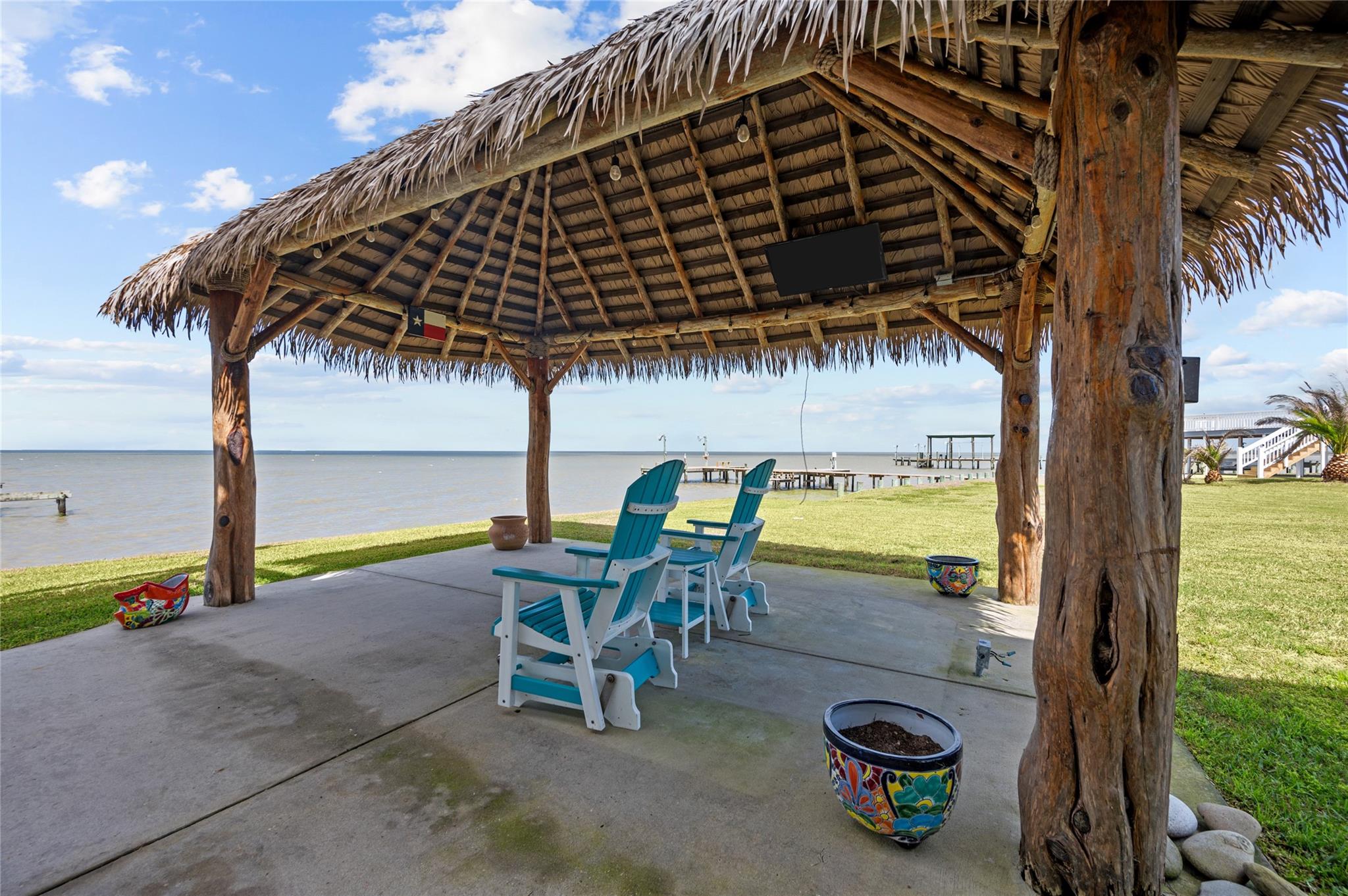 252 White Heron Drive