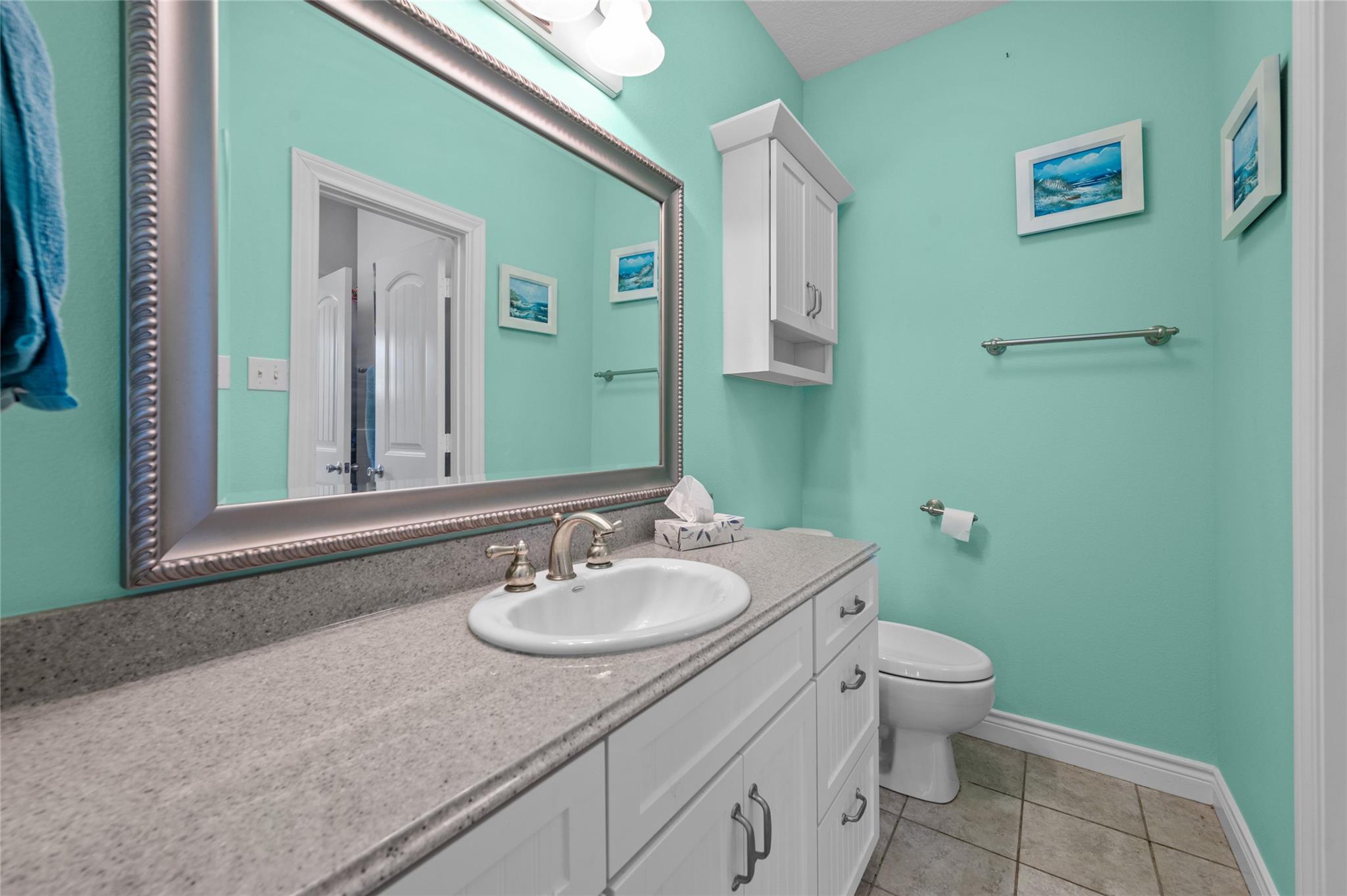 252 White Heron Drive