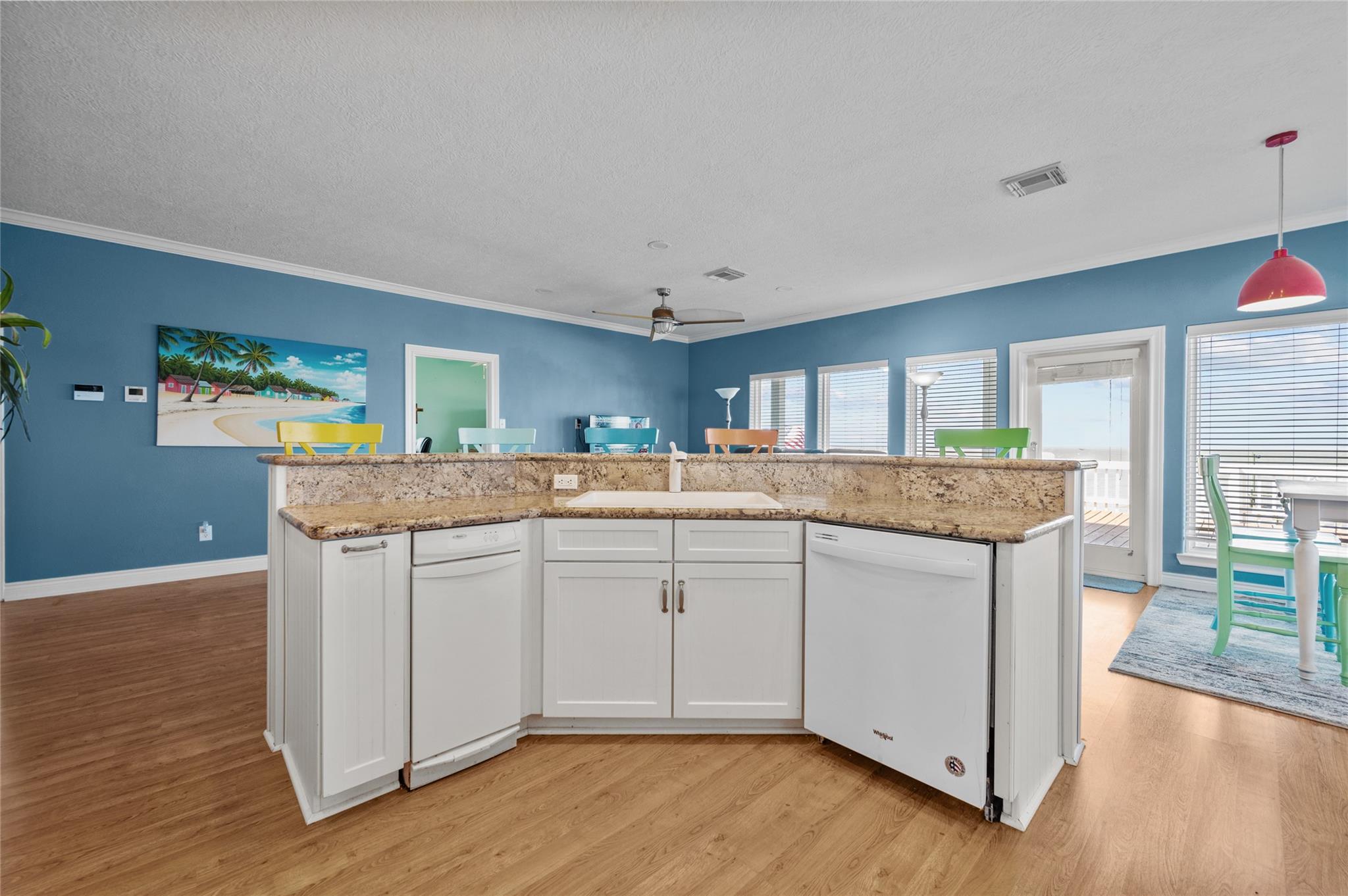 252 White Heron Drive