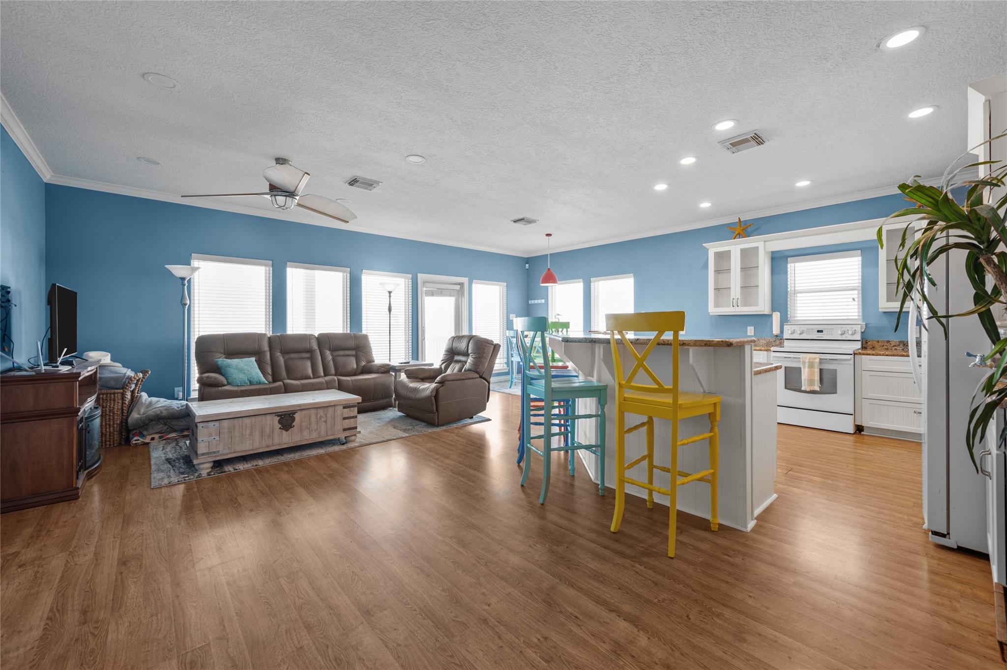 252 White Heron Drive