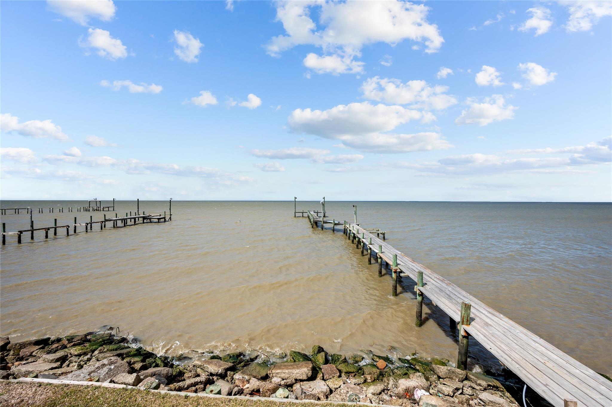 252 White Heron Drive