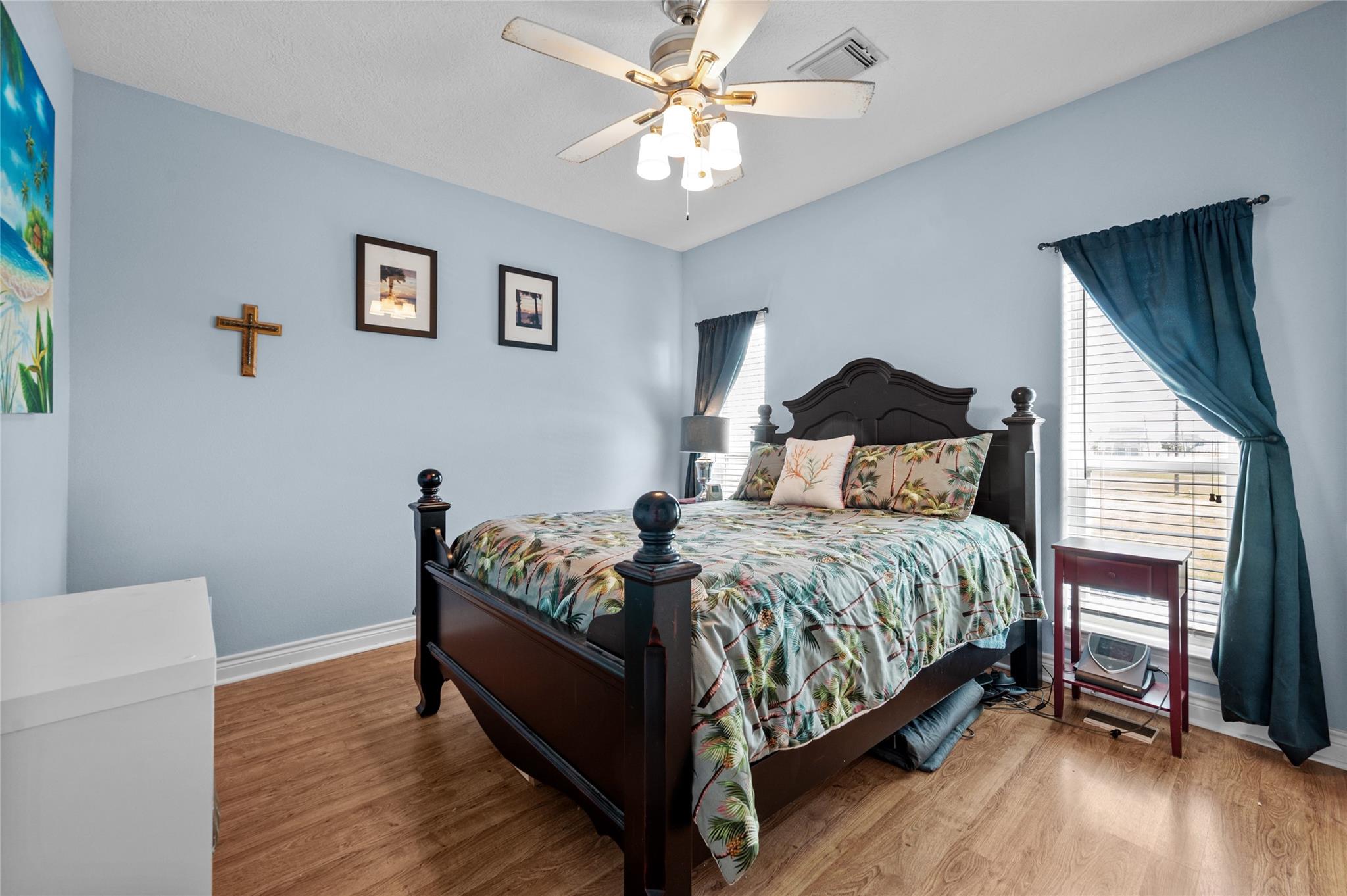 252 White Heron Drive