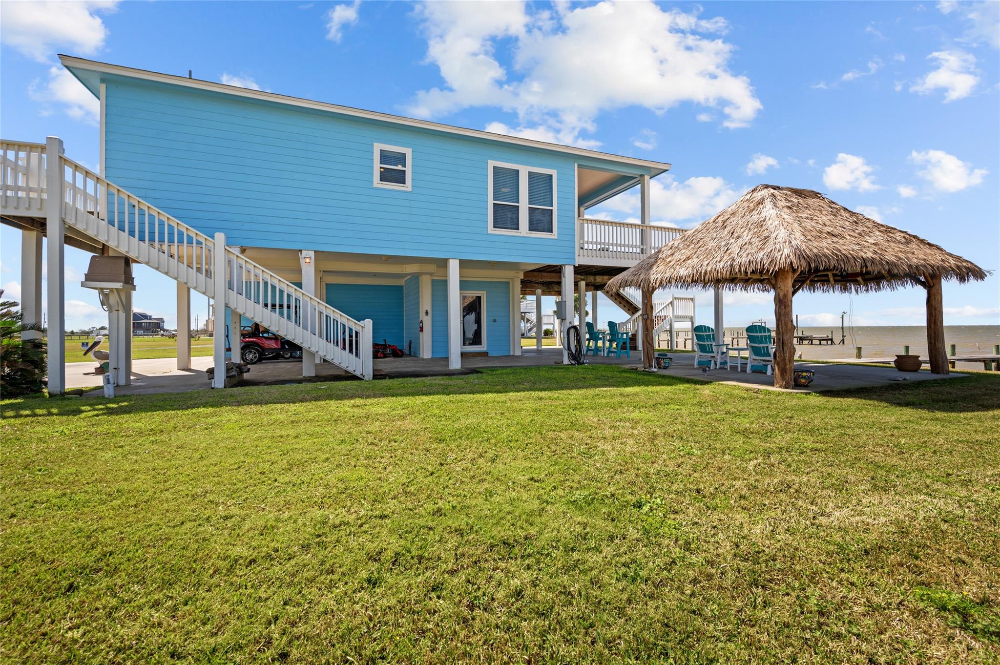 252 White Heron Drive