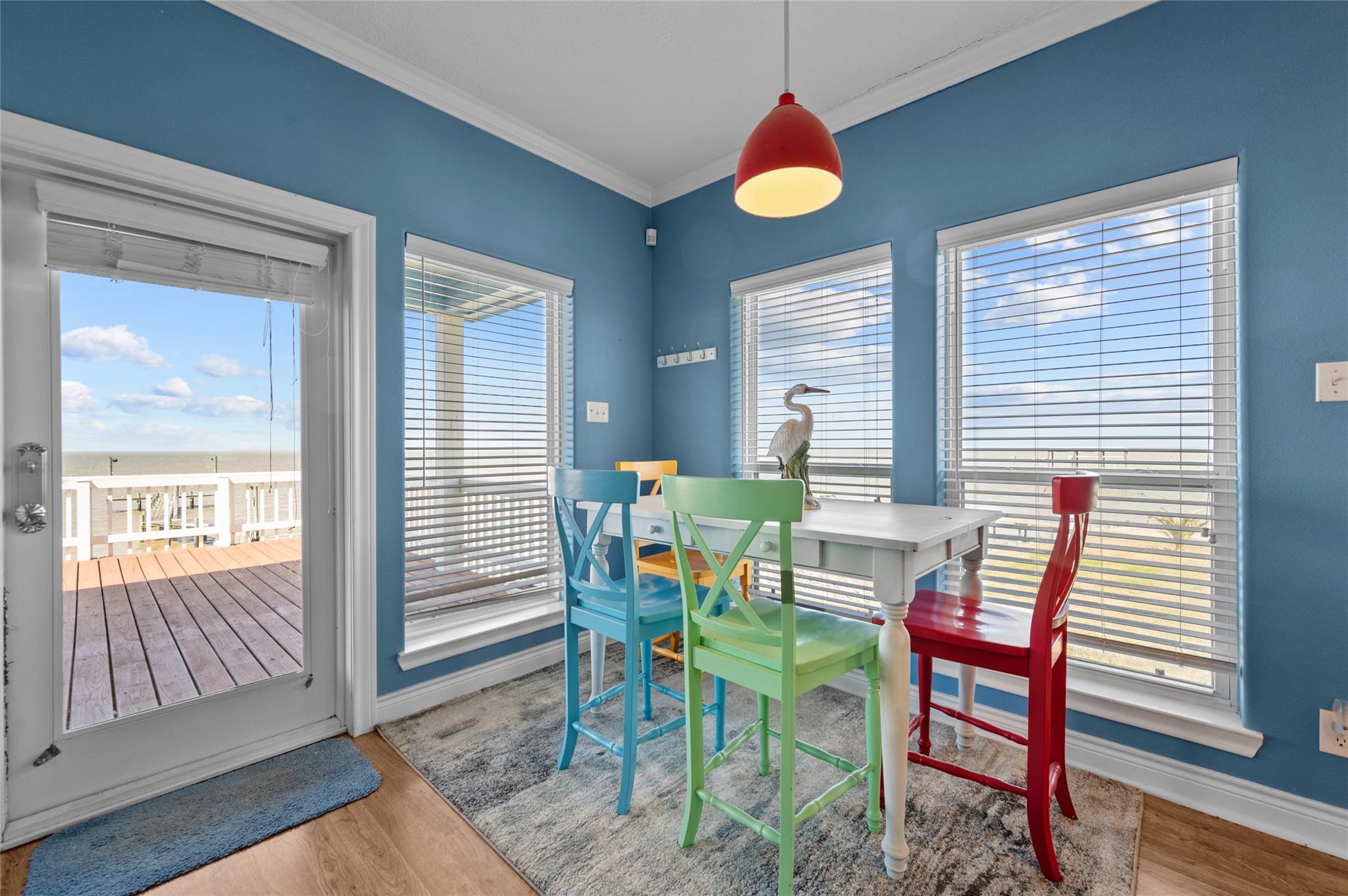 252 White Heron Drive