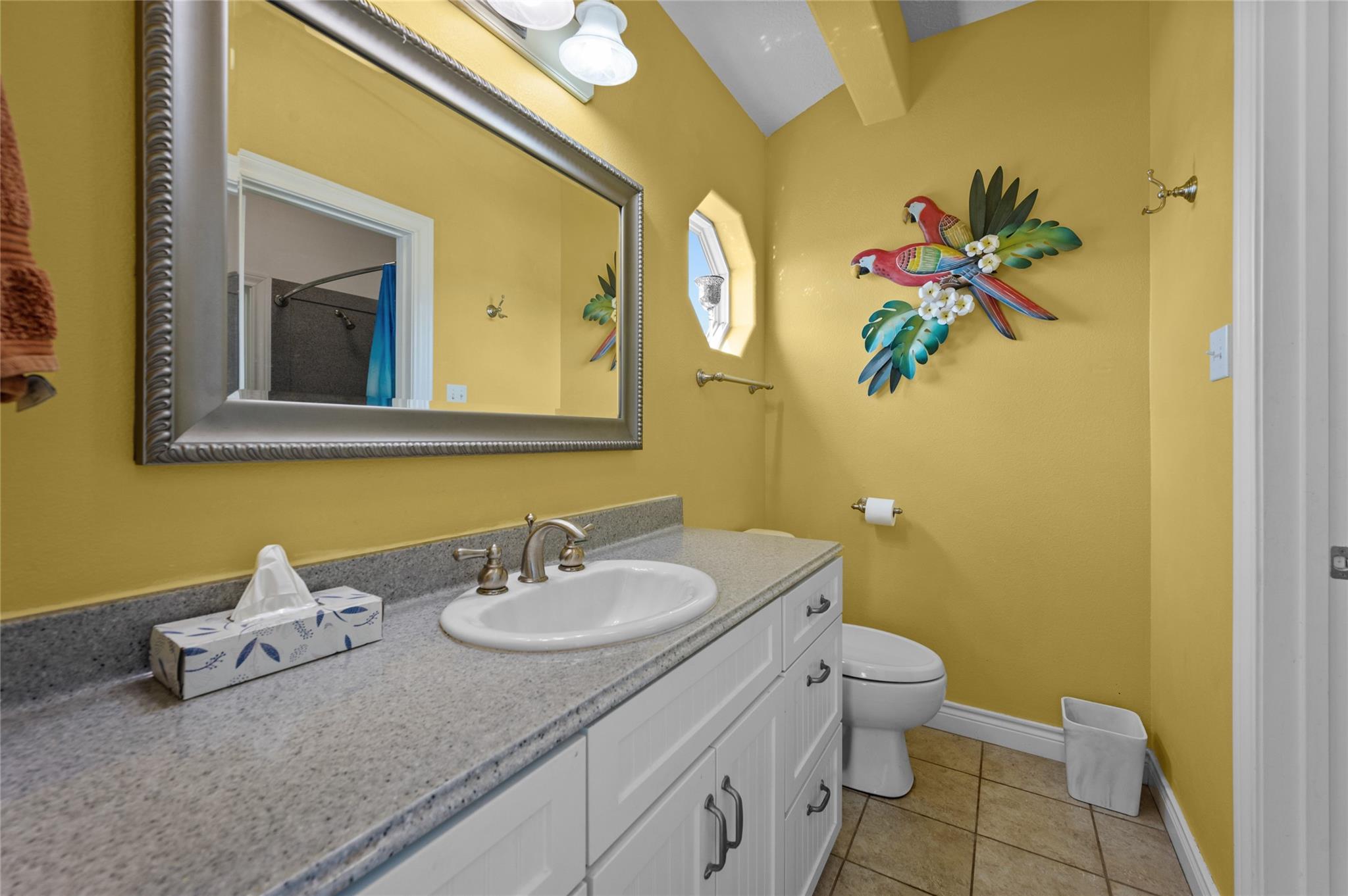 252 White Heron Drive