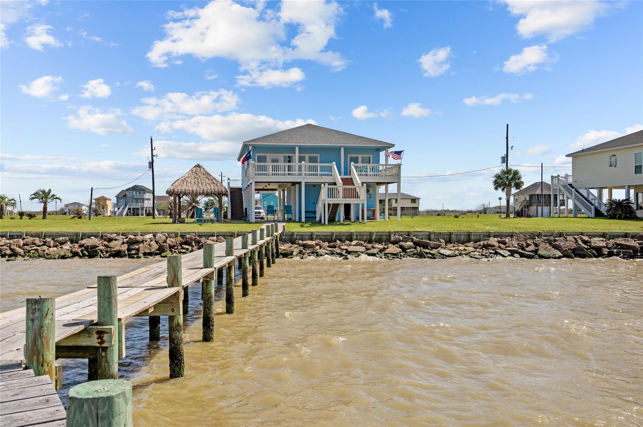 252 White Heron Drive