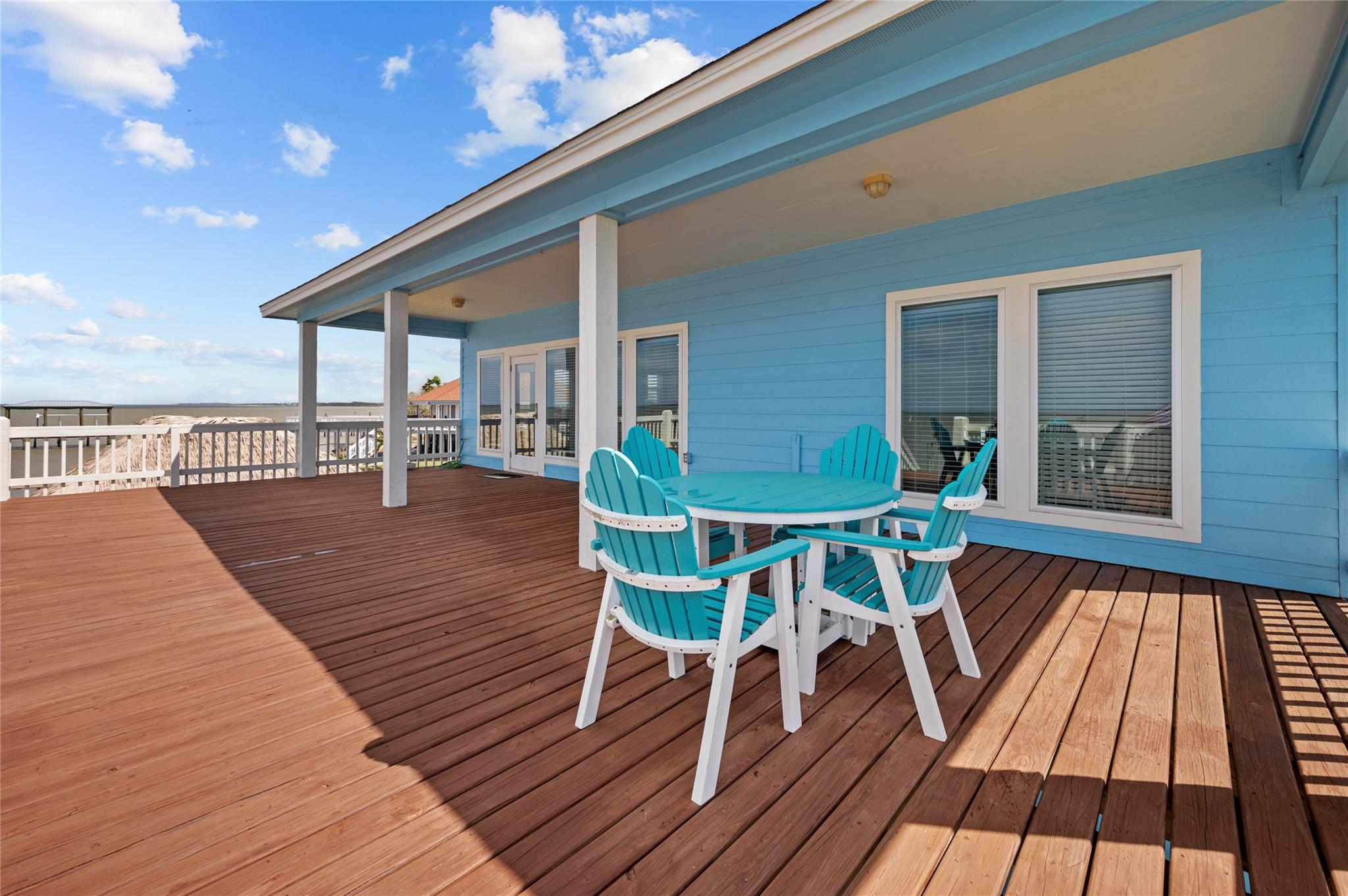 252 White Heron Drive