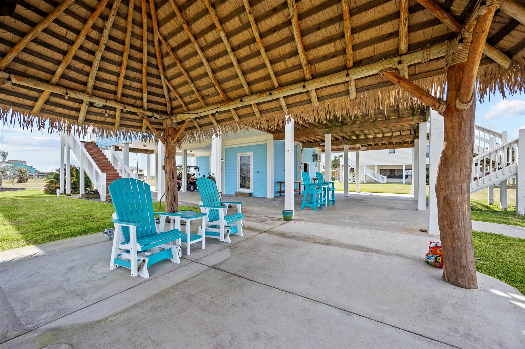 252 White Heron Drive