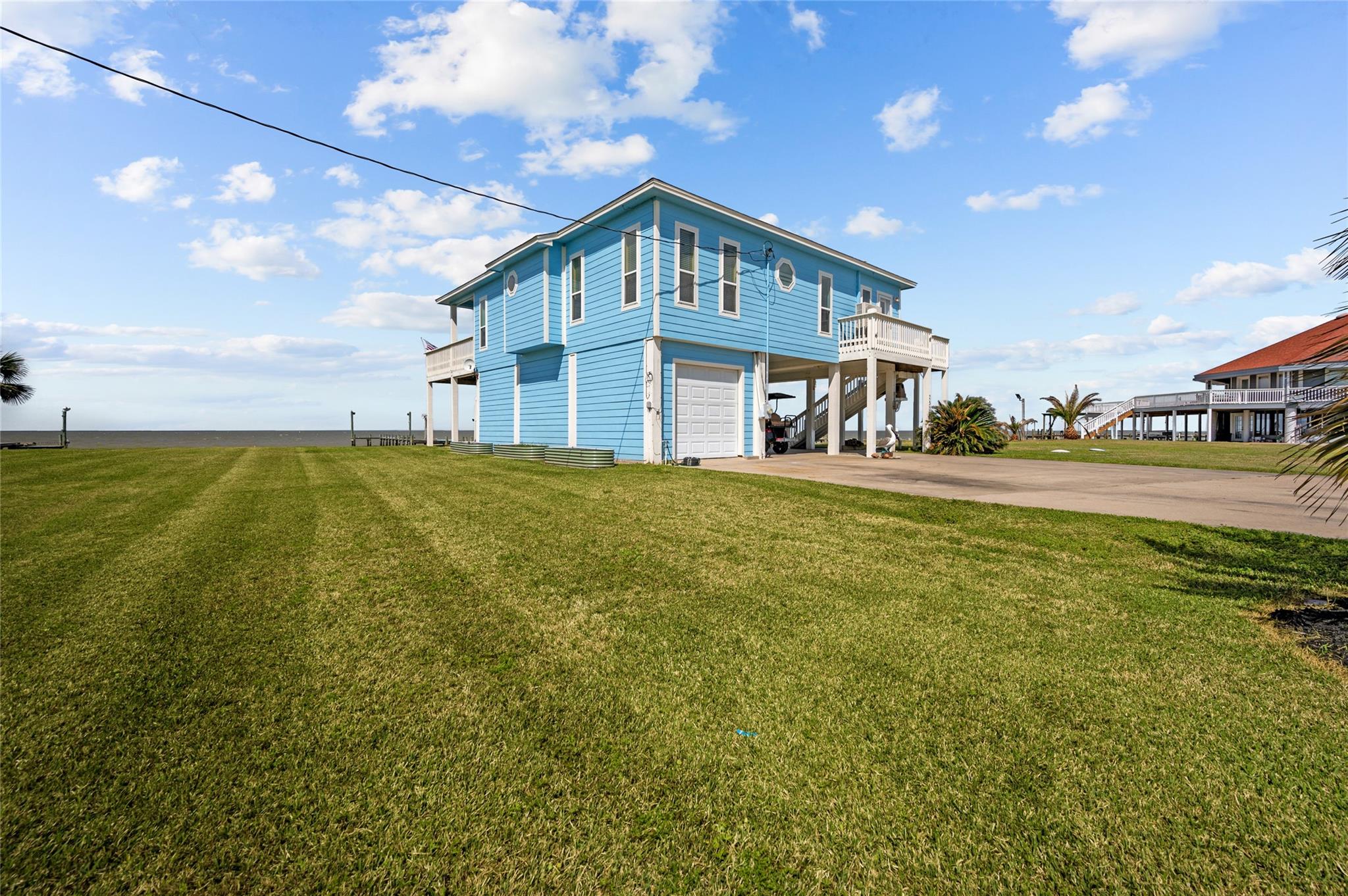 252 White Heron Drive