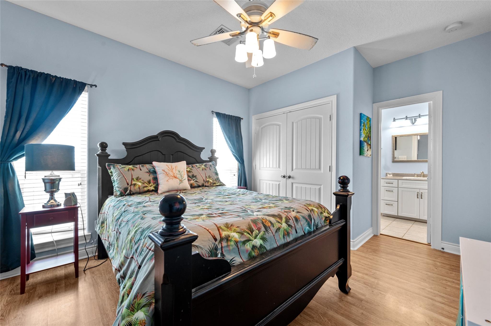 252 White Heron Drive