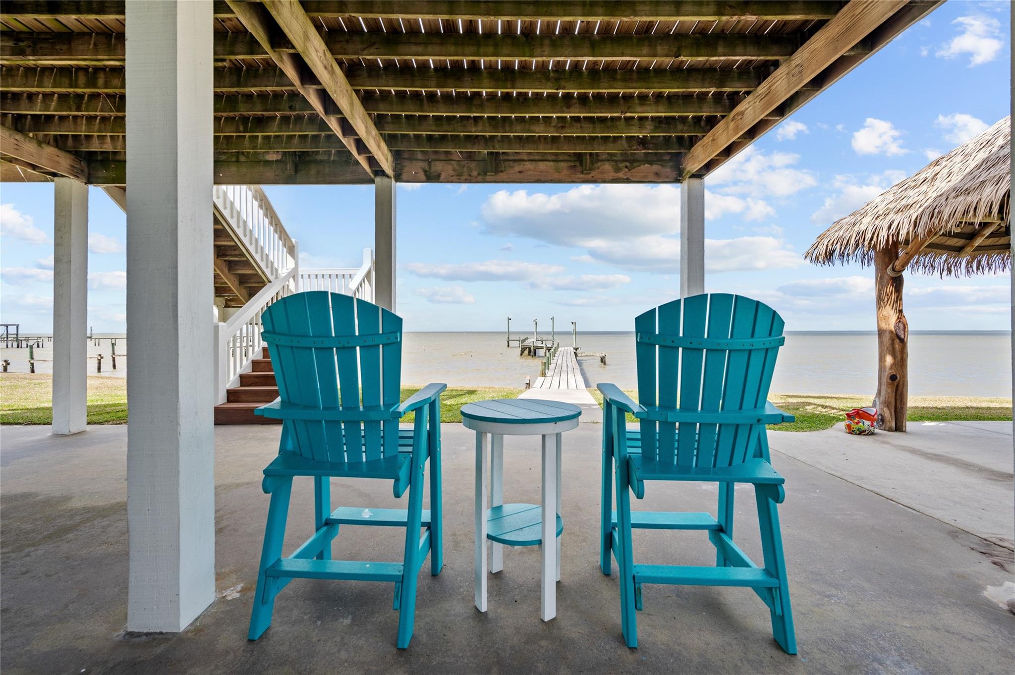 252 White Heron Drive