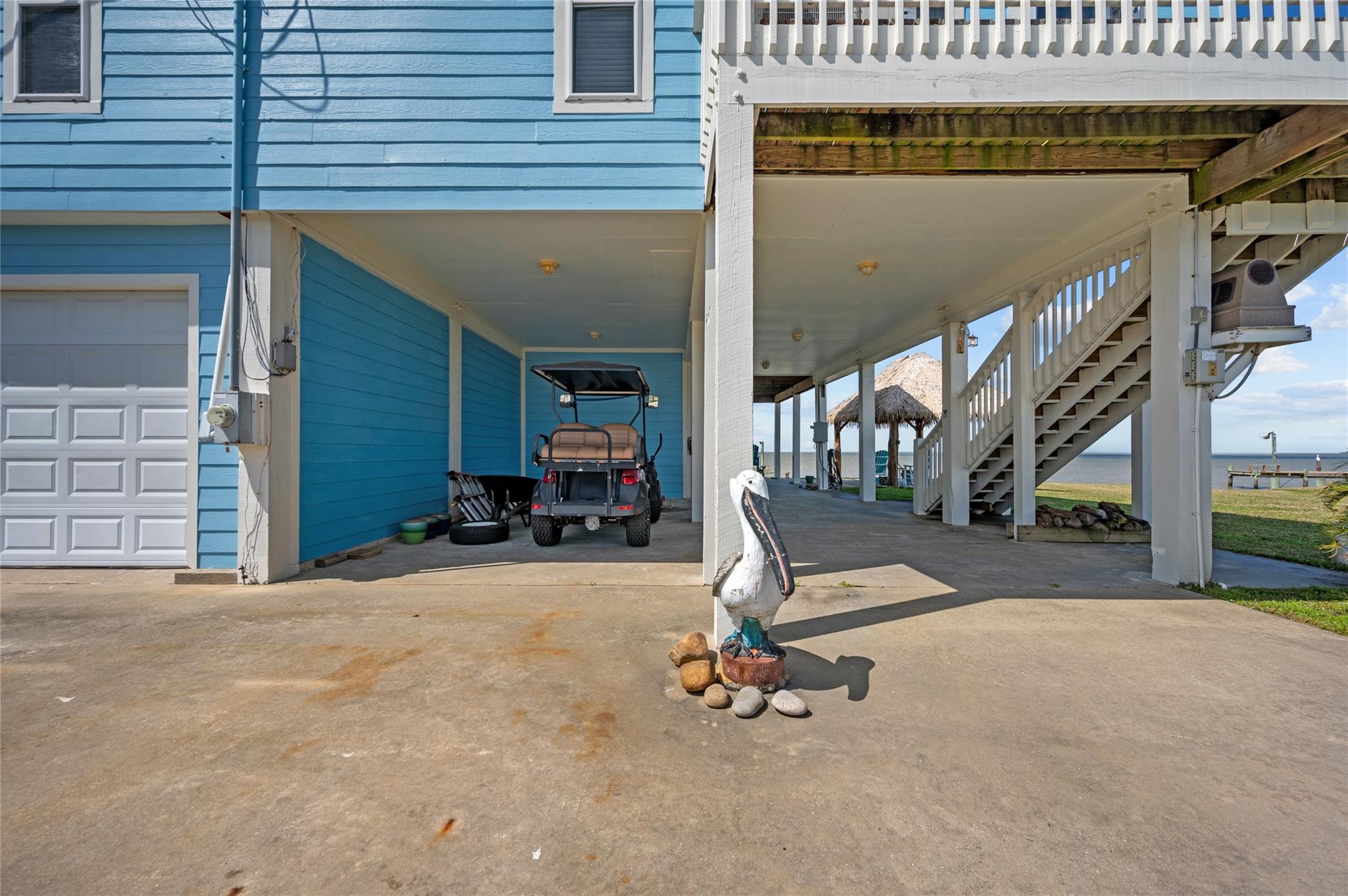252 White Heron Drive
