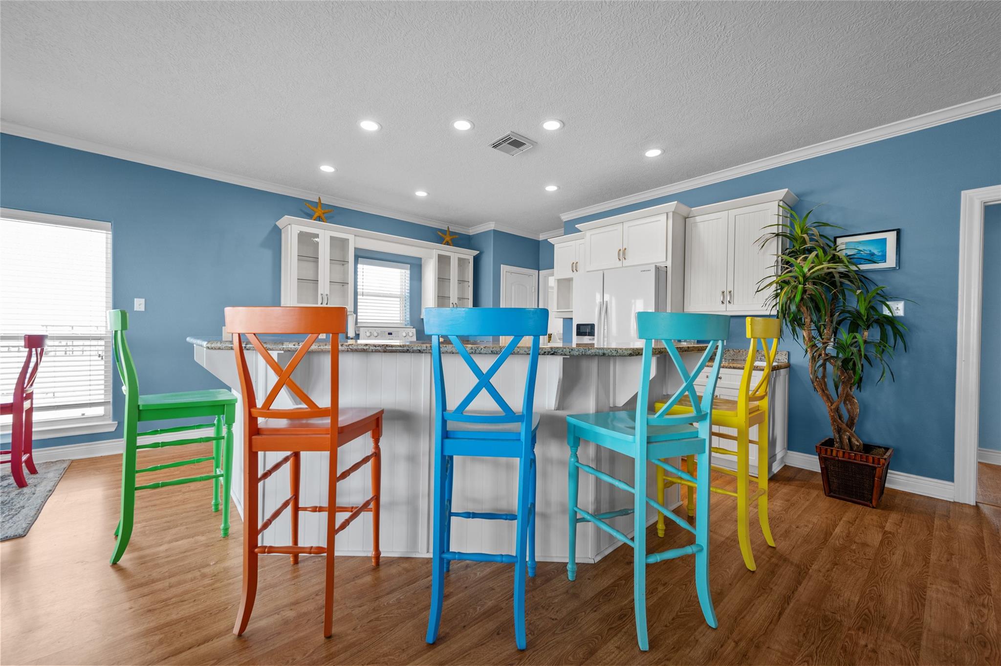 252 White Heron Drive