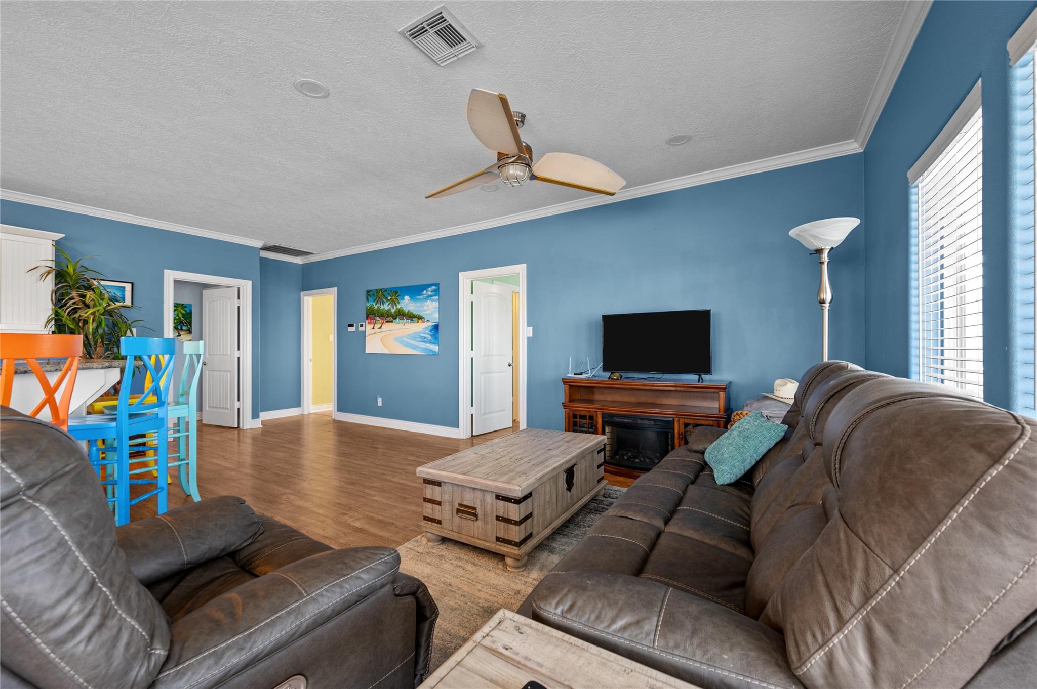 252 White Heron Drive