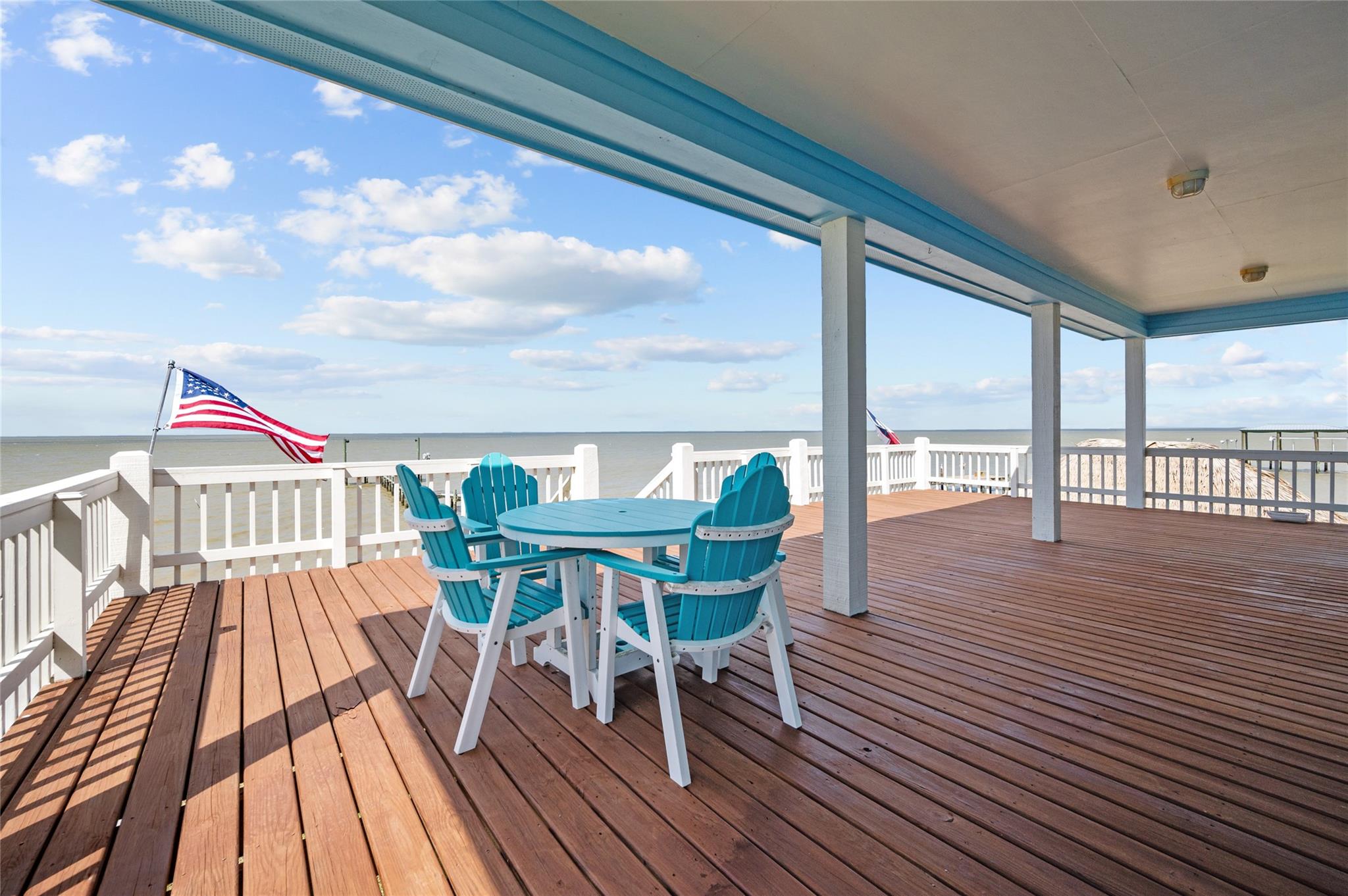 252 White Heron Drive