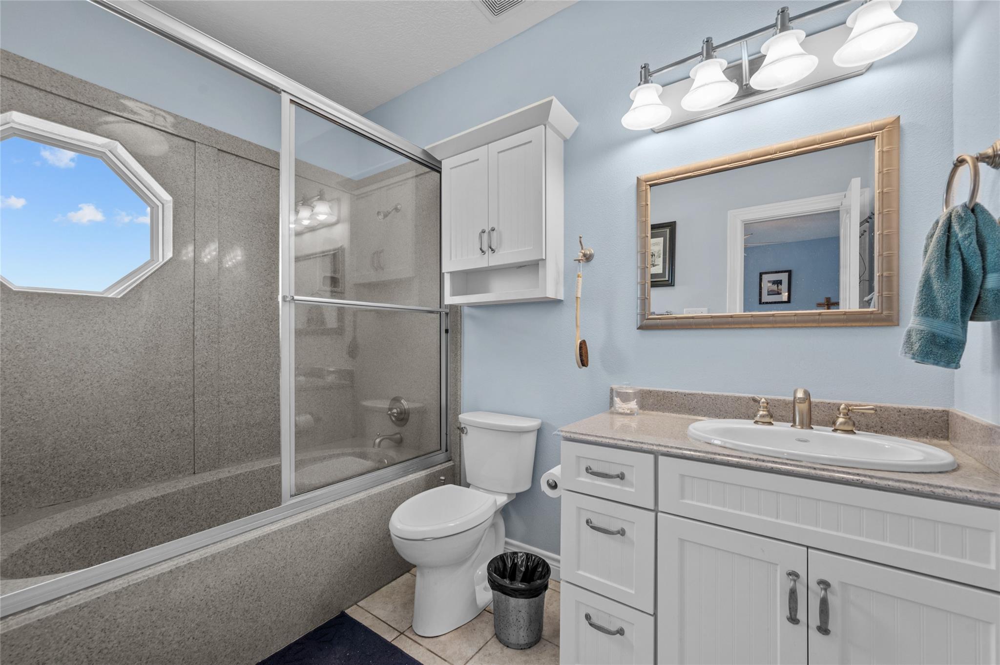 252 White Heron Drive