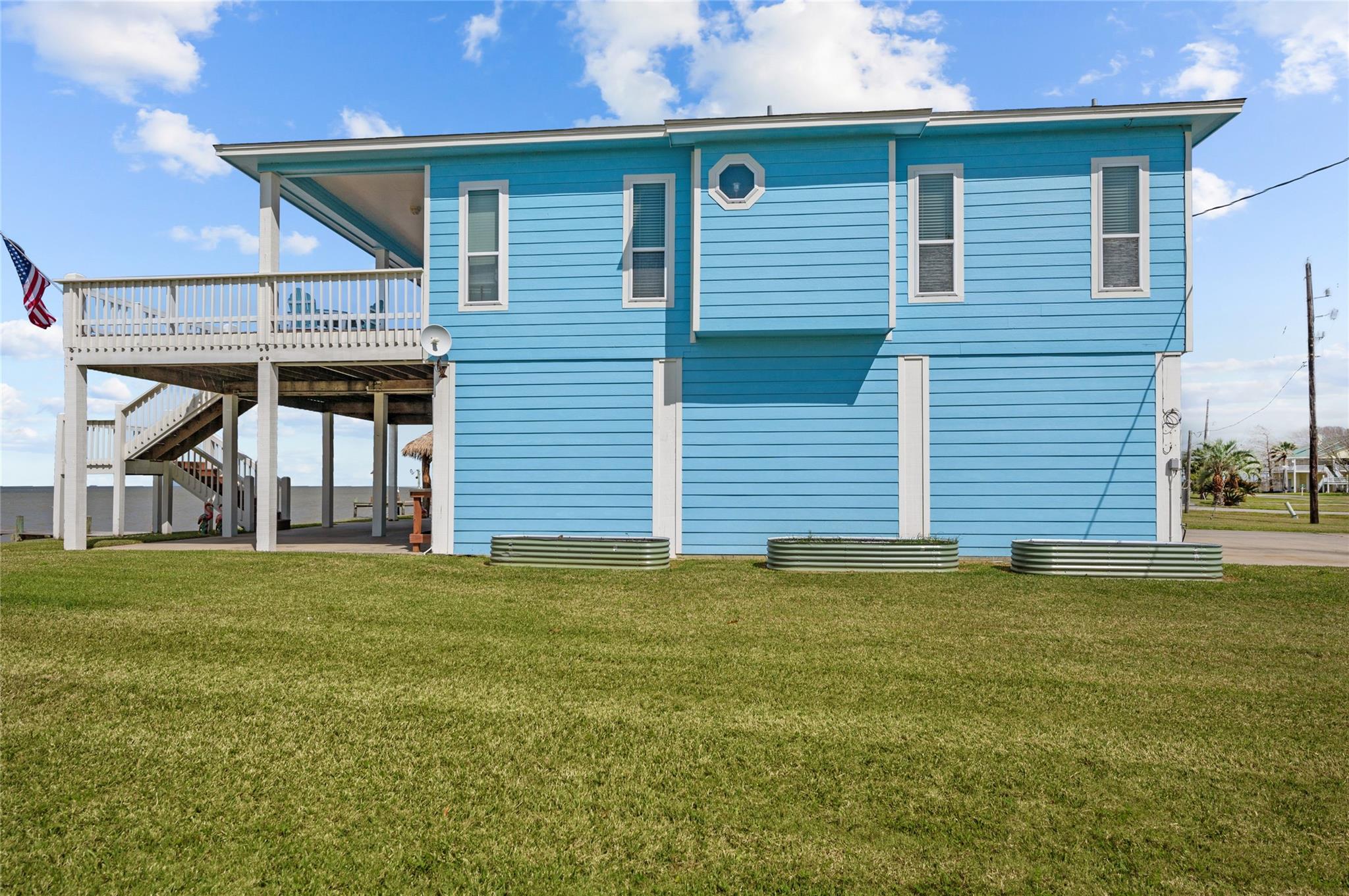 252 White Heron Drive