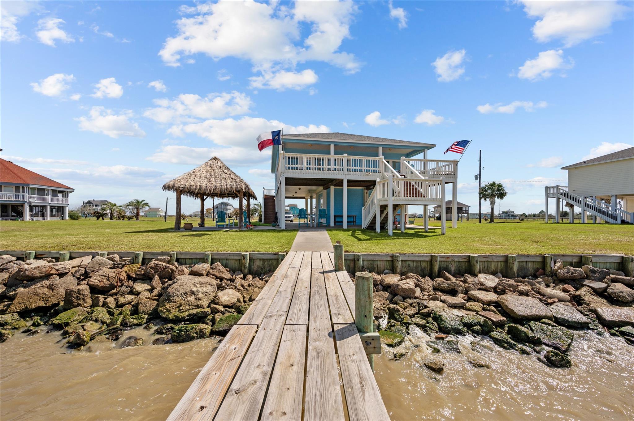 252 White Heron Drive