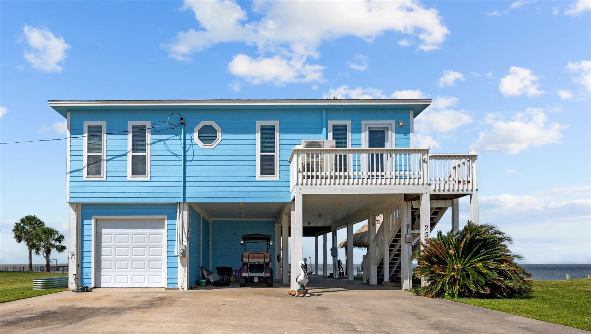 252 White Heron Drive