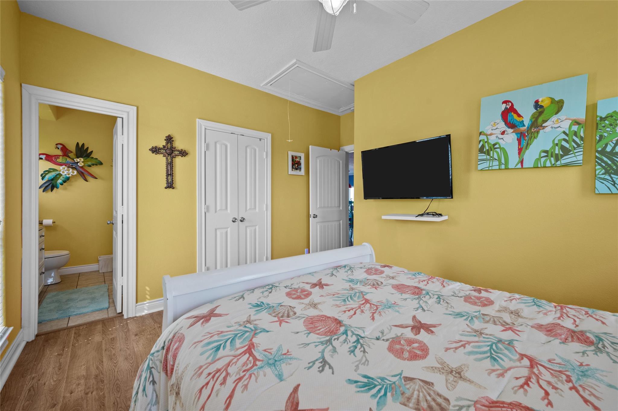 252 White Heron Drive