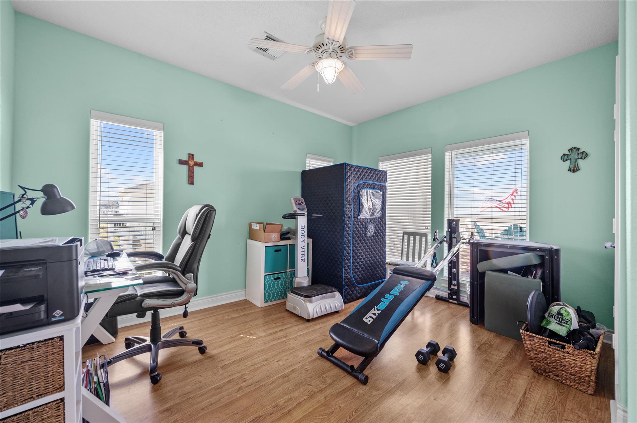 252 White Heron Drive