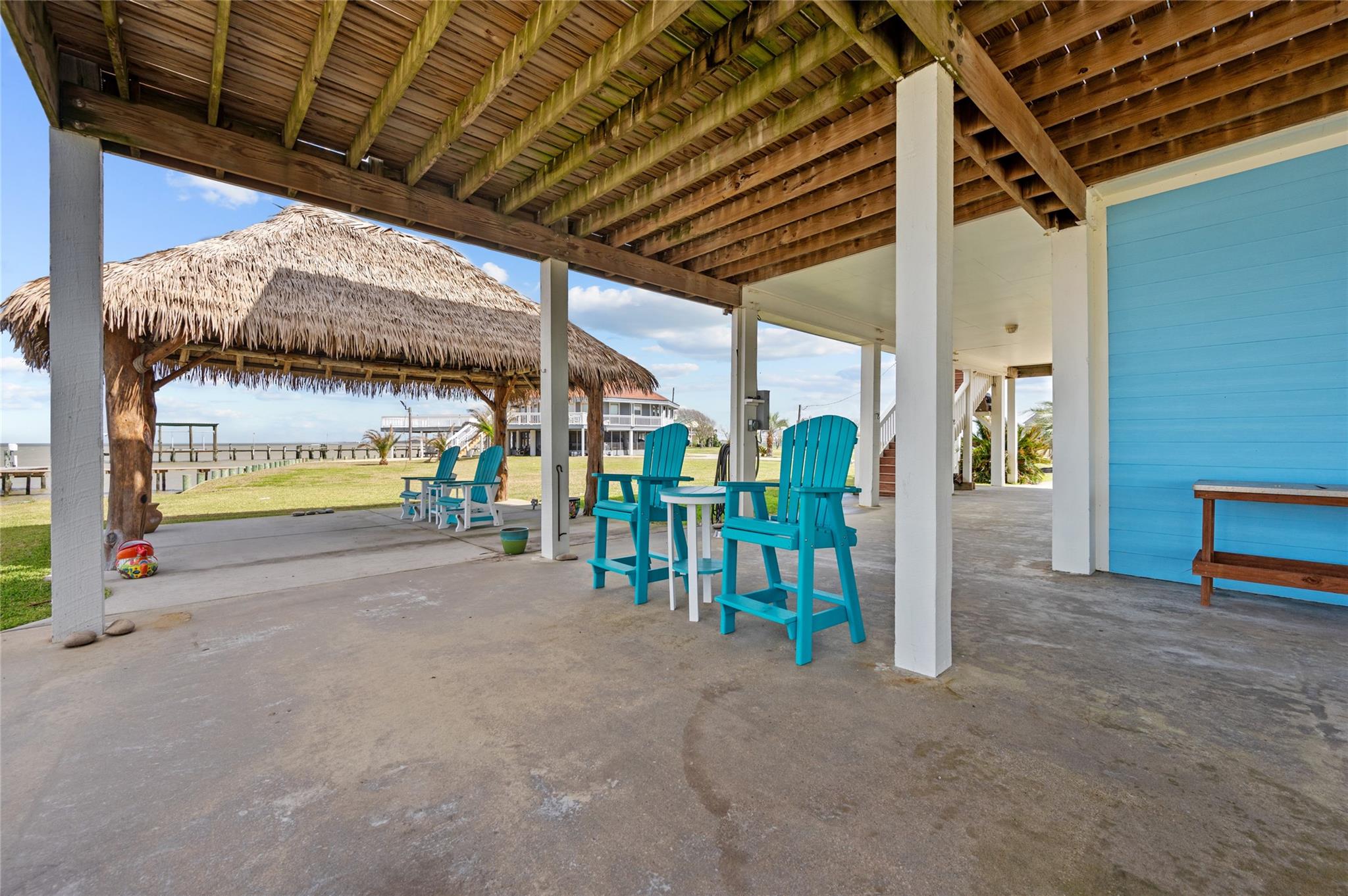 252 White Heron Drive