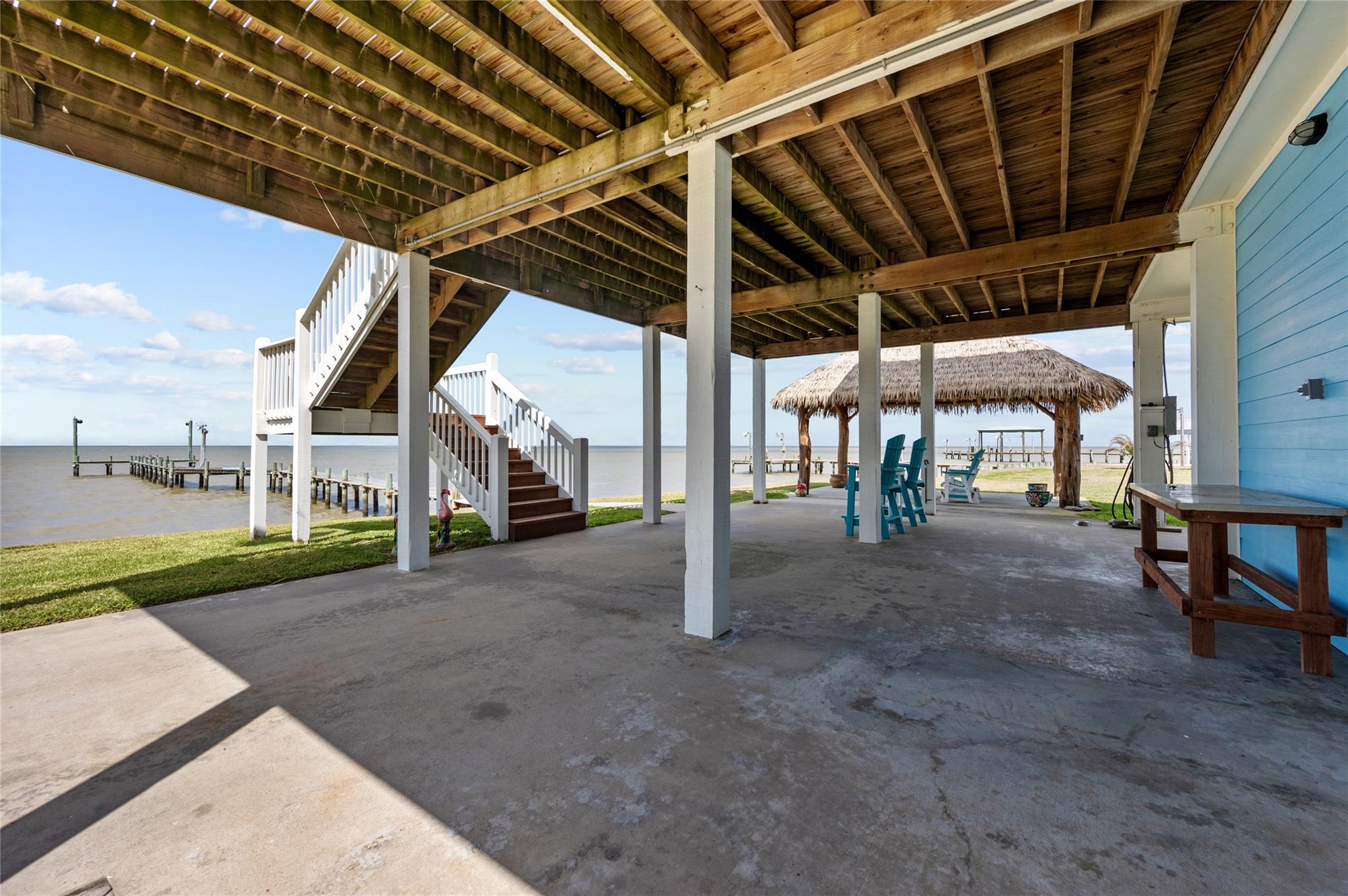 252 White Heron Drive
